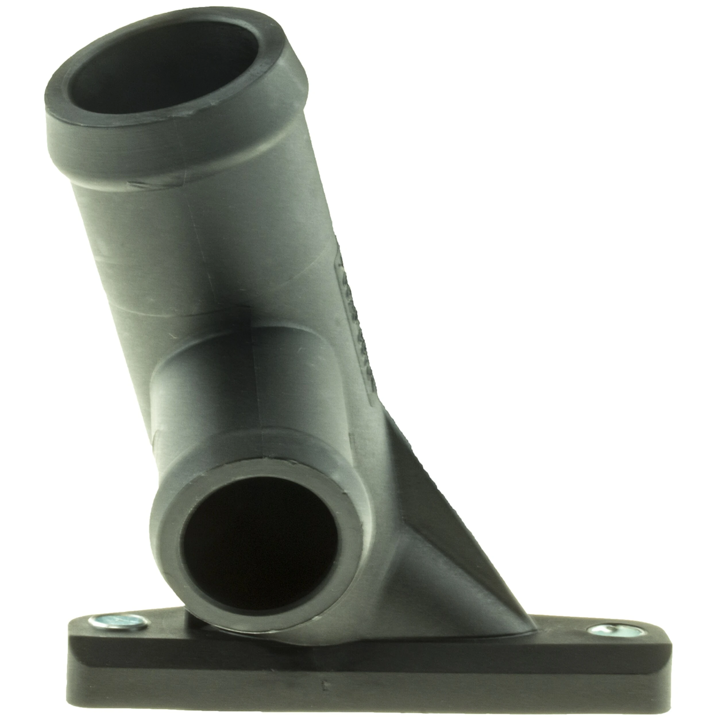 Coolant Flange