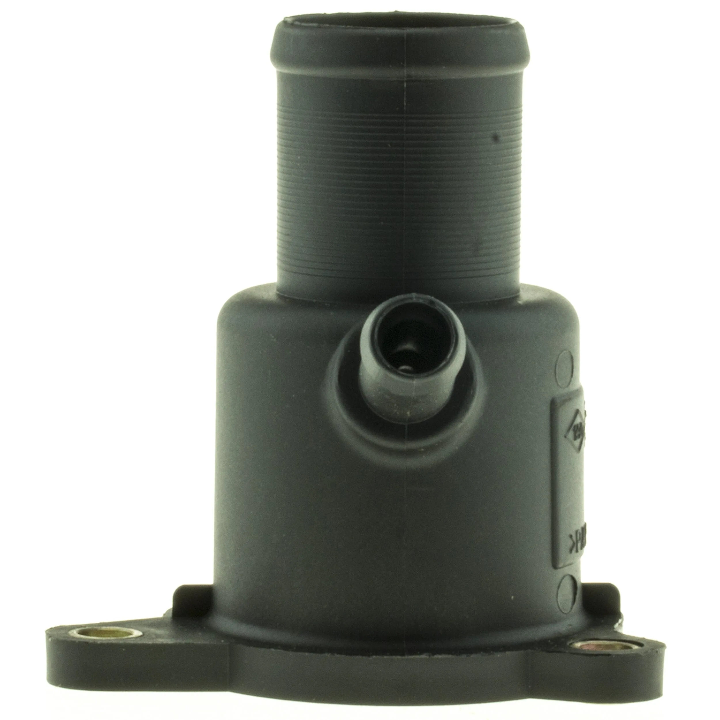 Coolant Flange