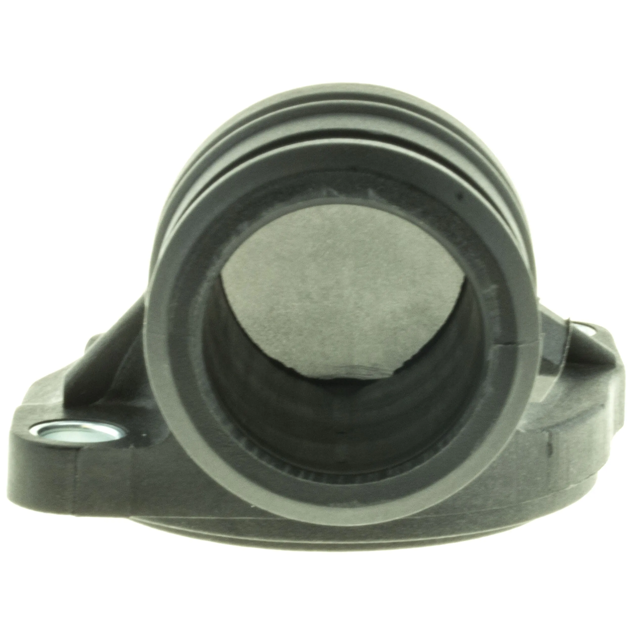 Coolant Flange