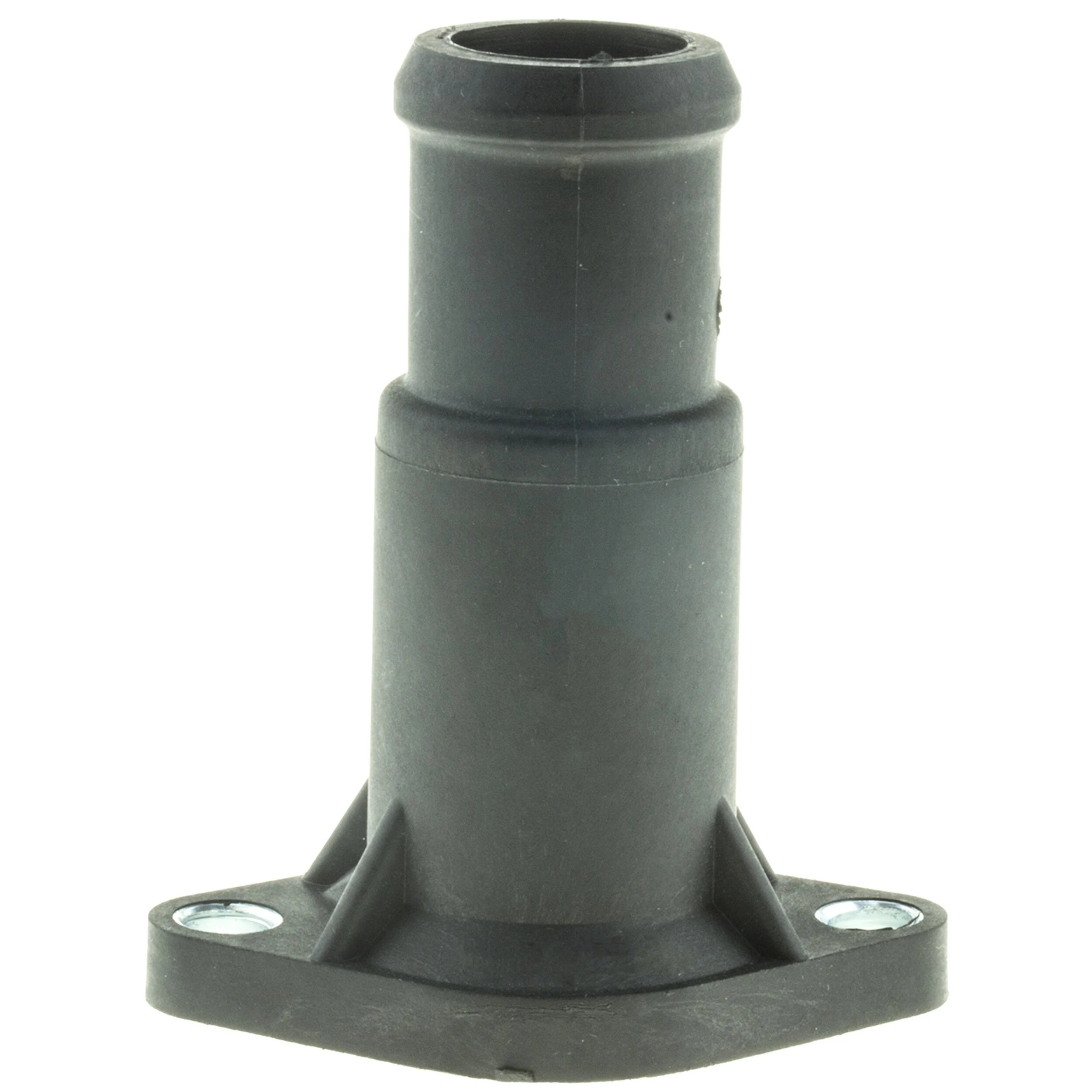 Coolant Flange