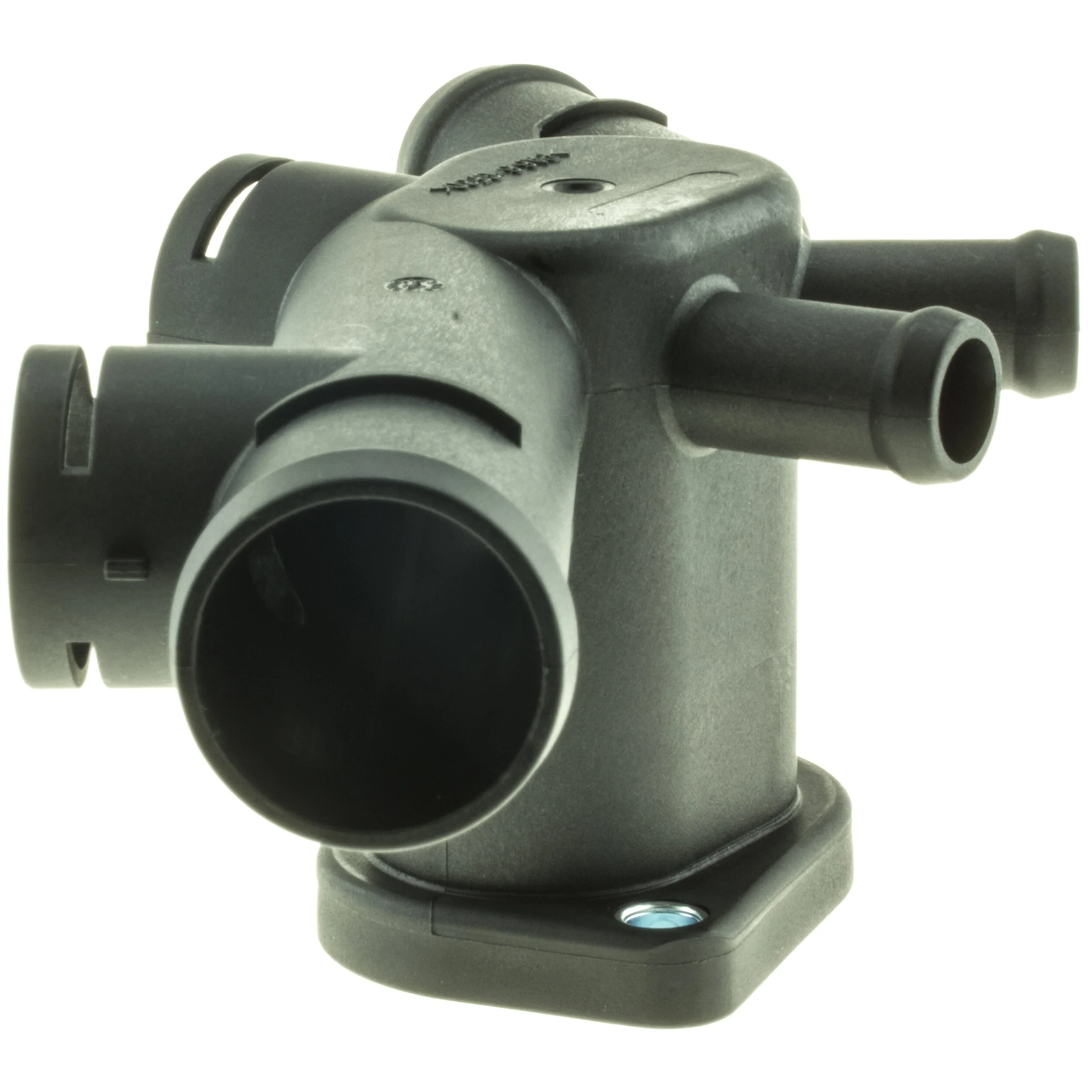 Coolant Flange
