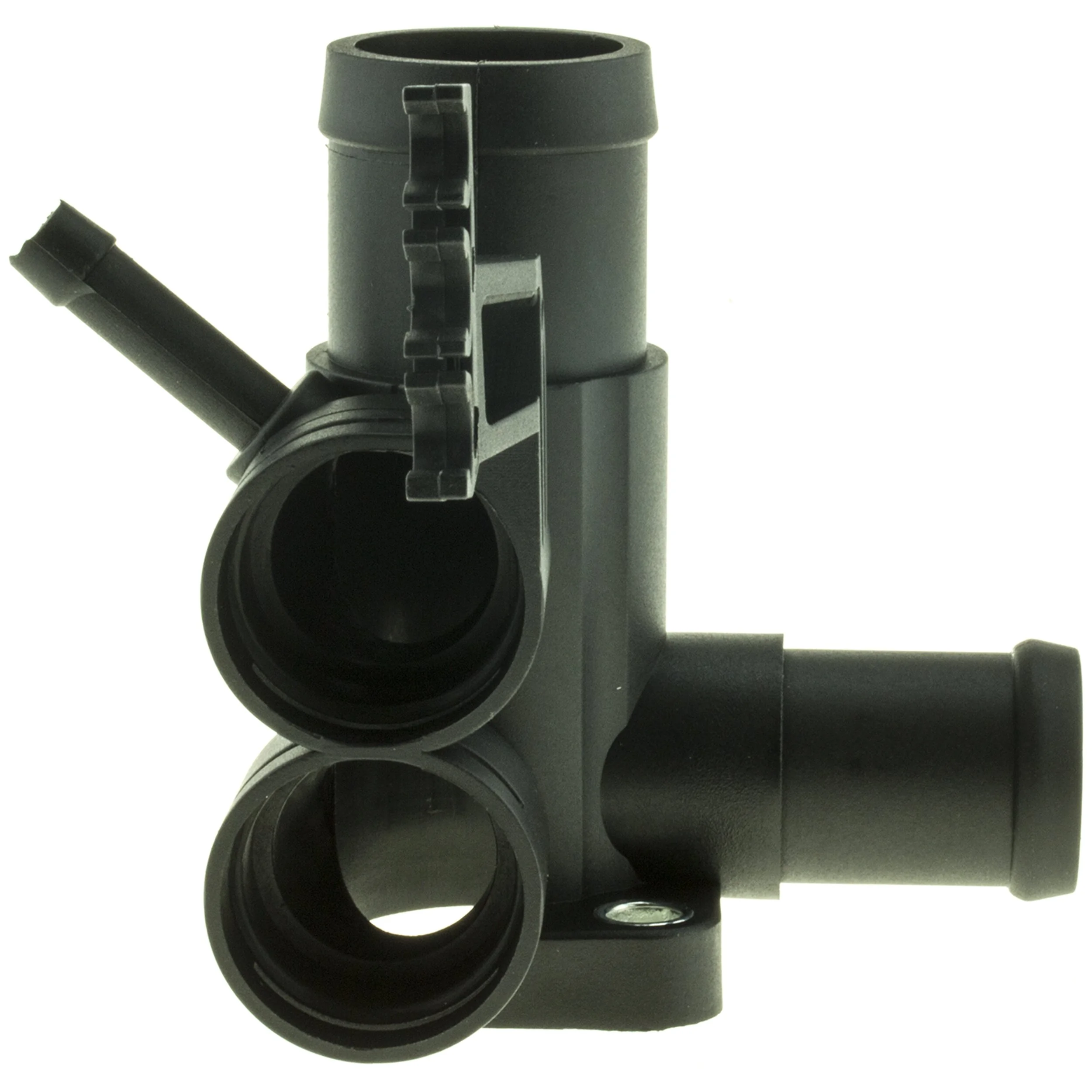 Coolant Flange