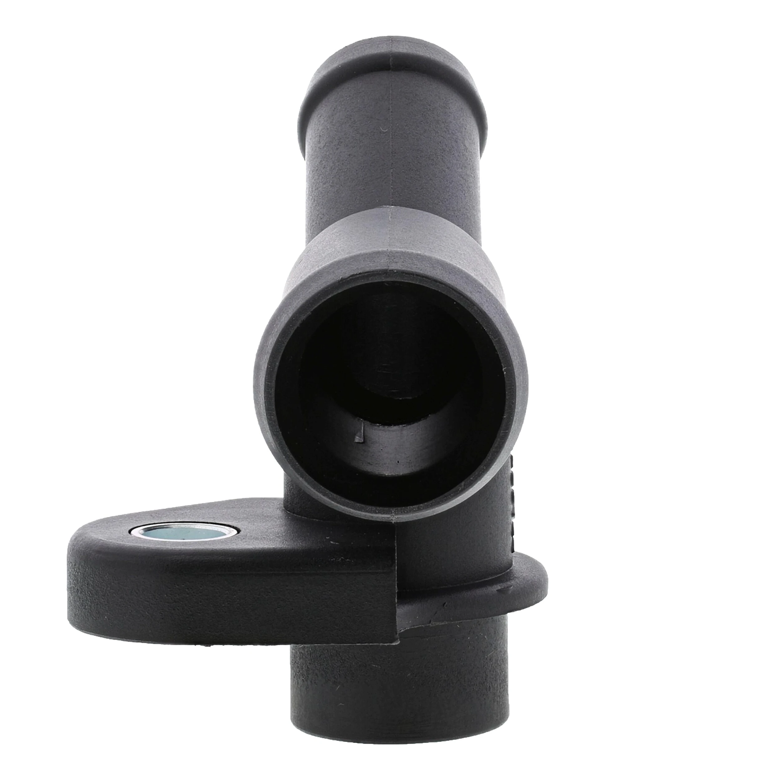 Coolant Flange