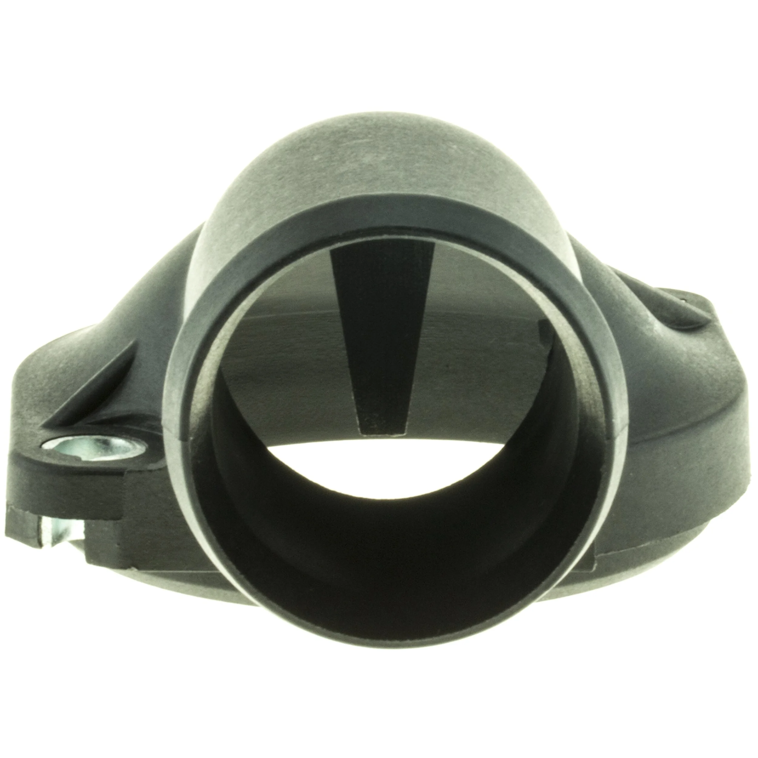 Coolant Flange