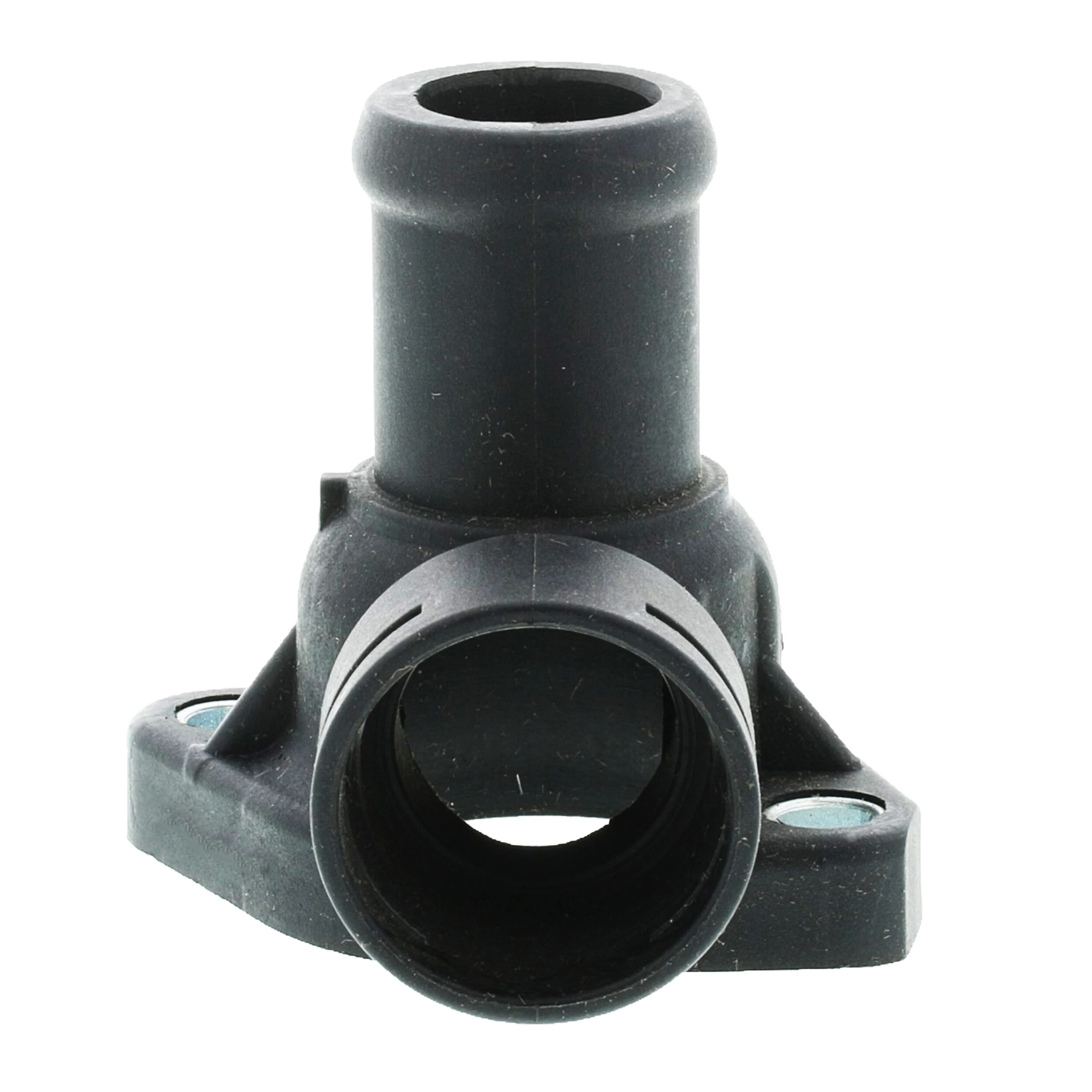 Coolant Flange