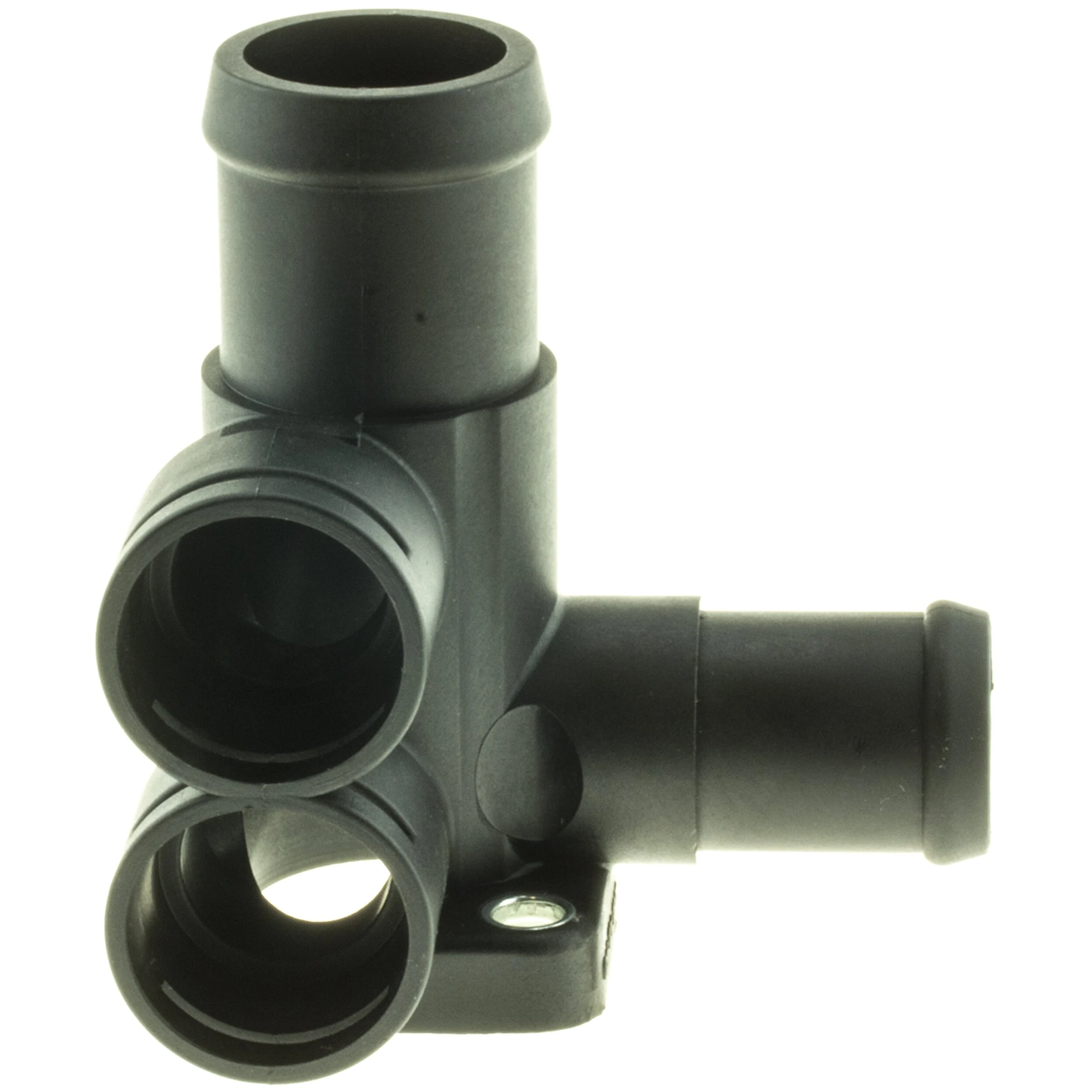 Coolant Flange