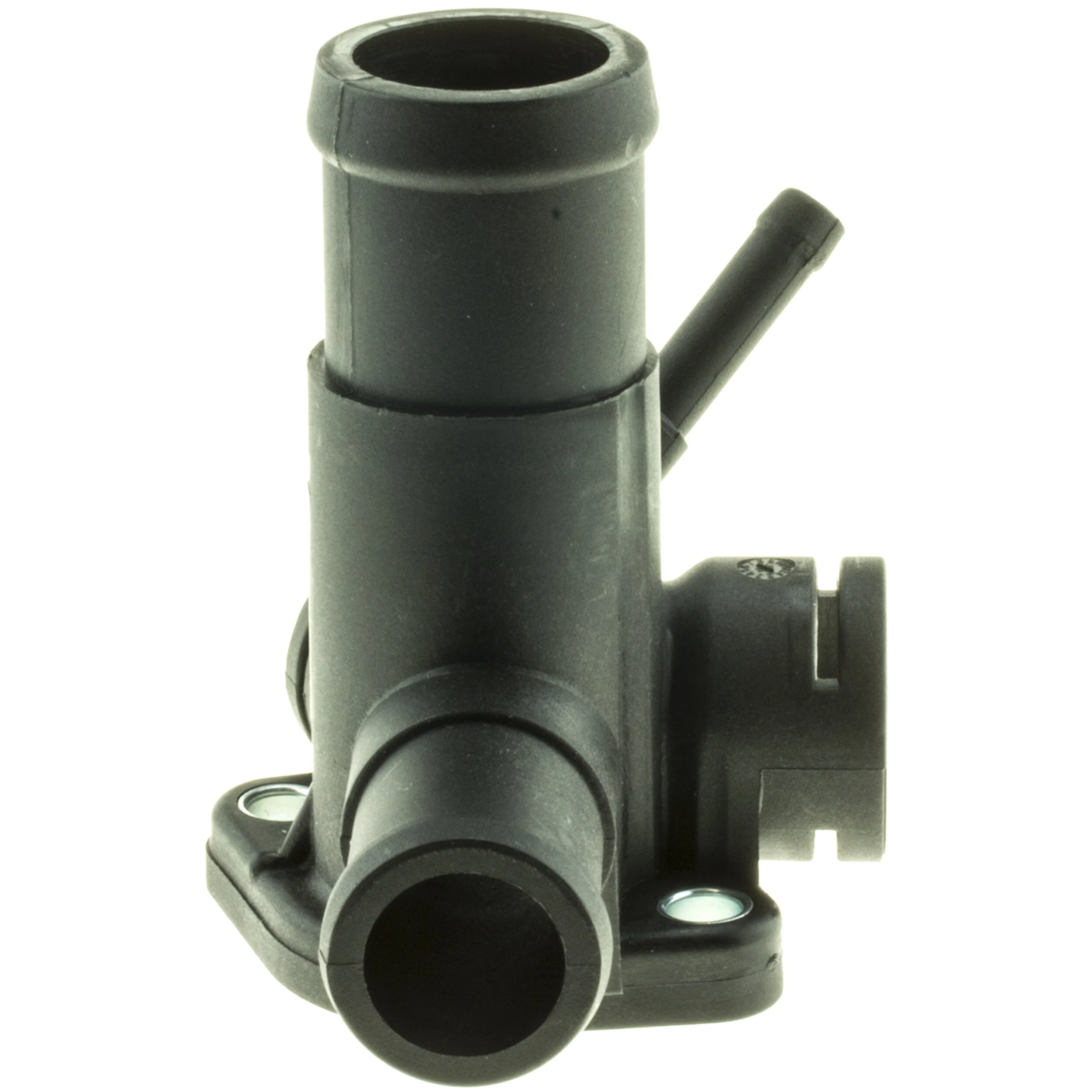 Coolant Flange