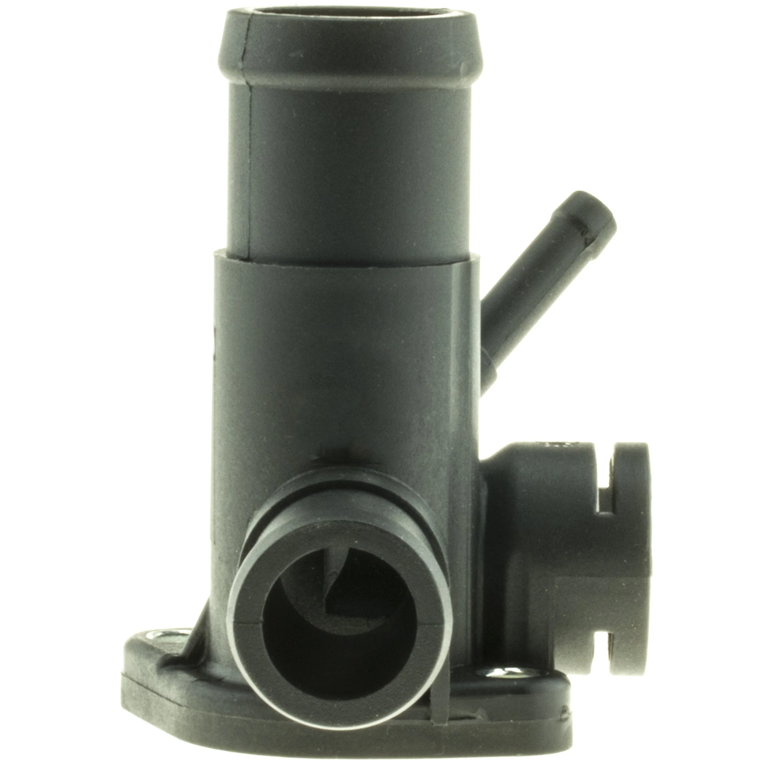 Coolant Flange