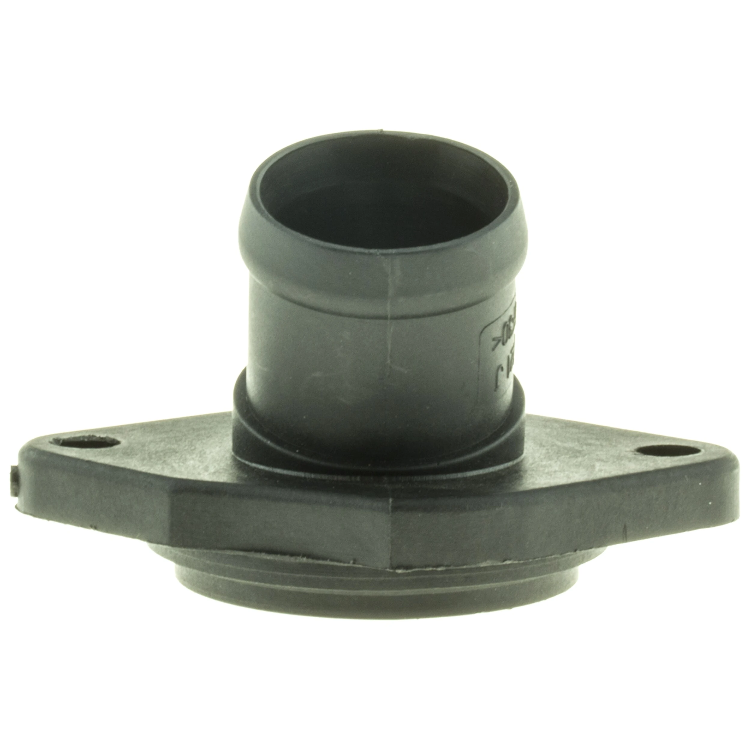 Coolant Flange