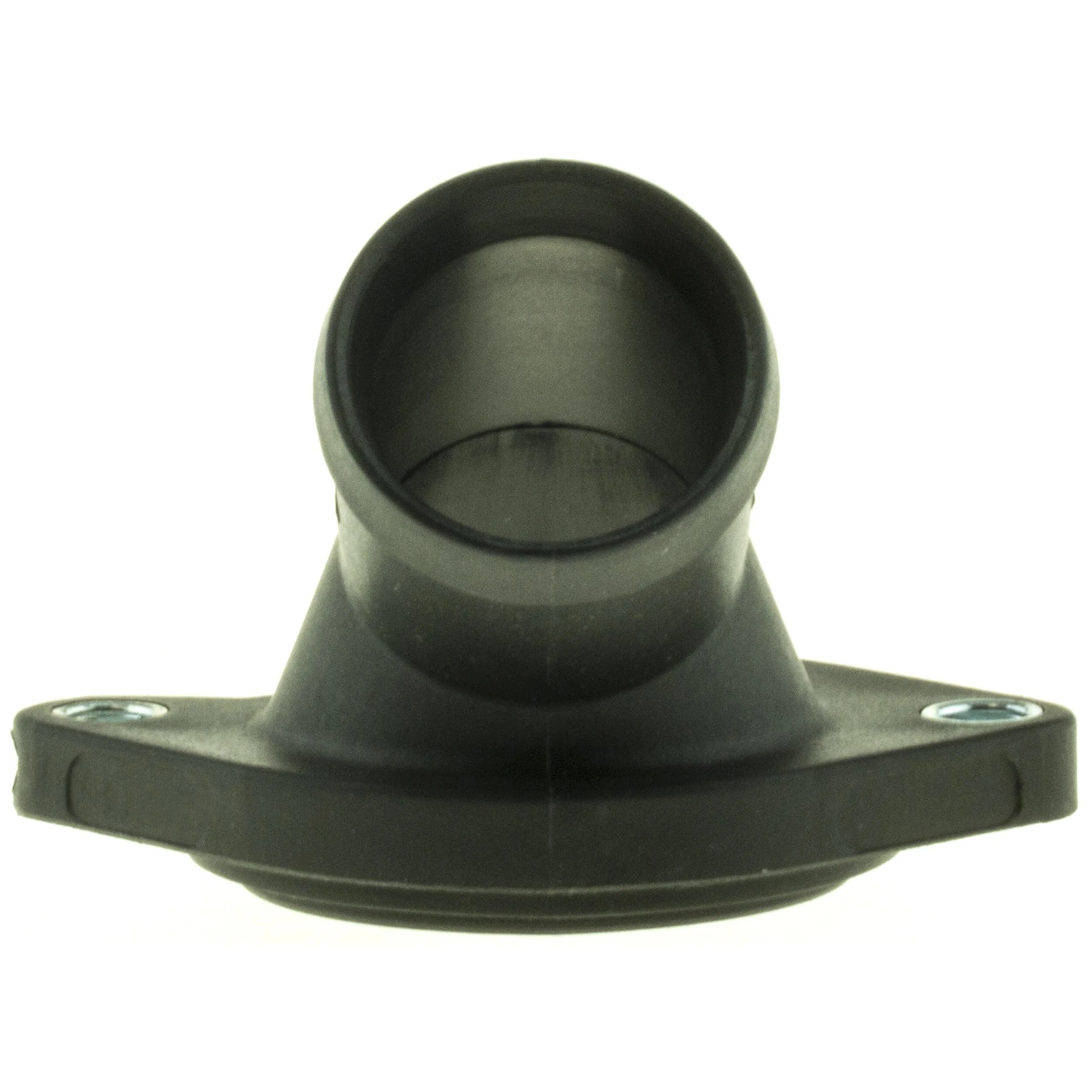 Coolant Flange