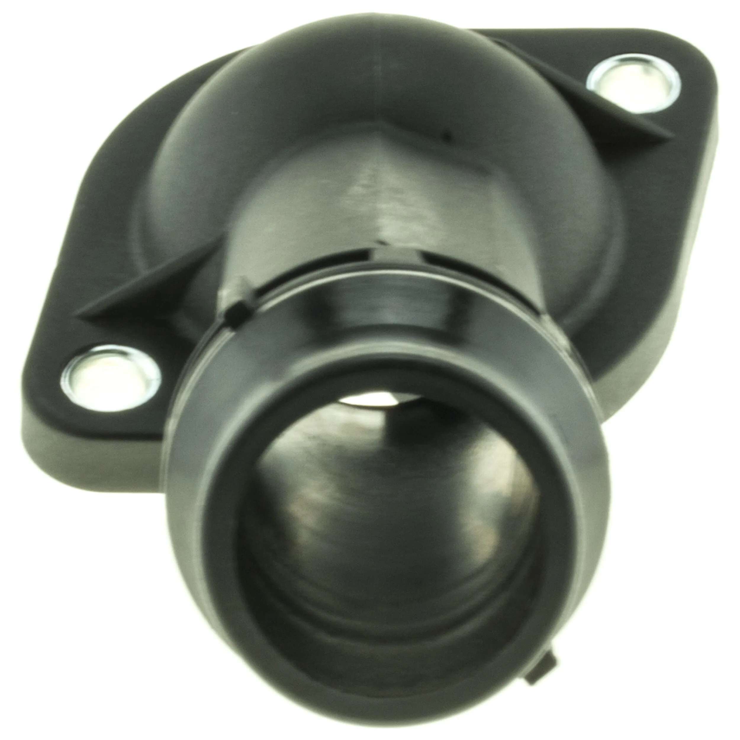 Coolant Flange
