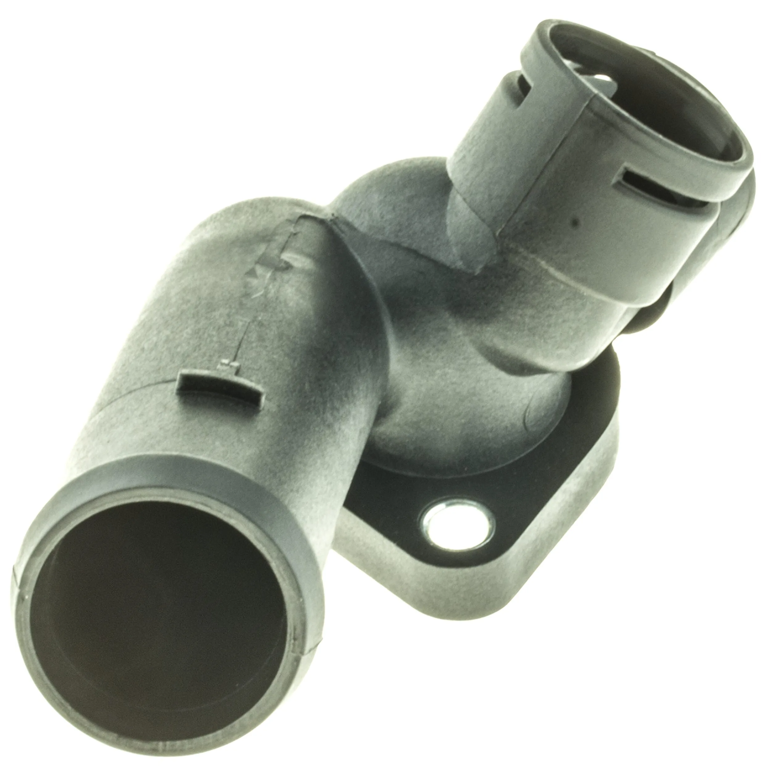 Coolant Flange