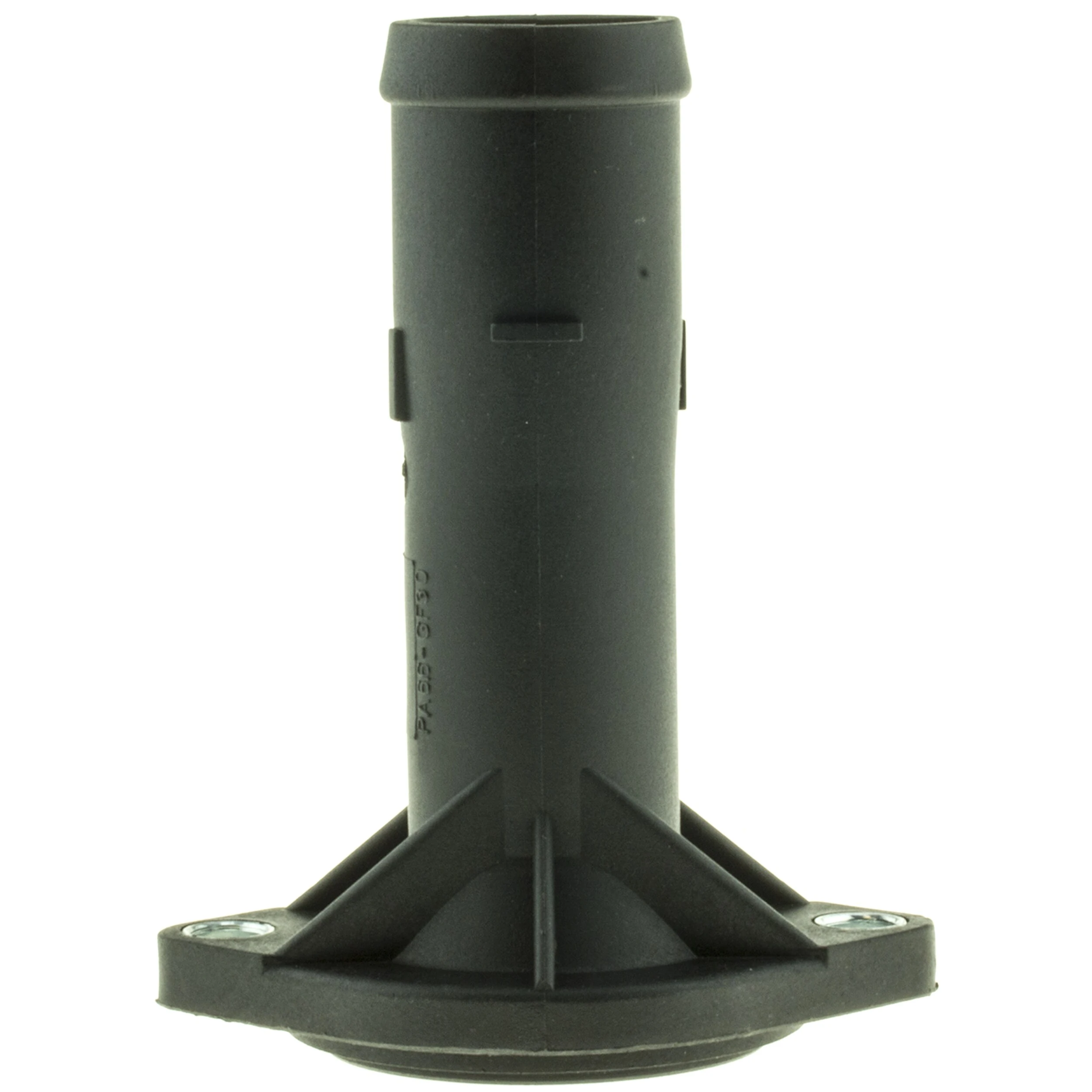 Coolant Flange