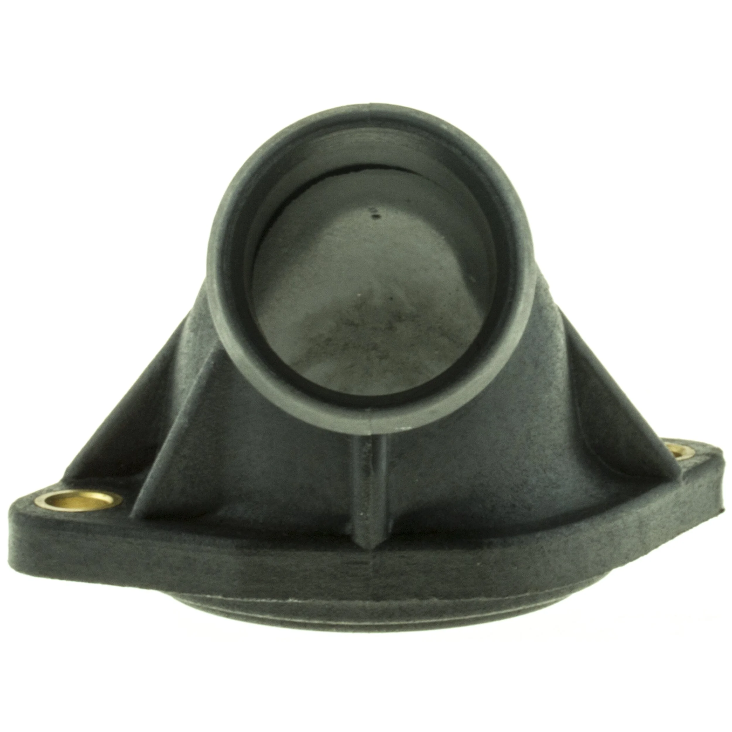 Coolant Flange