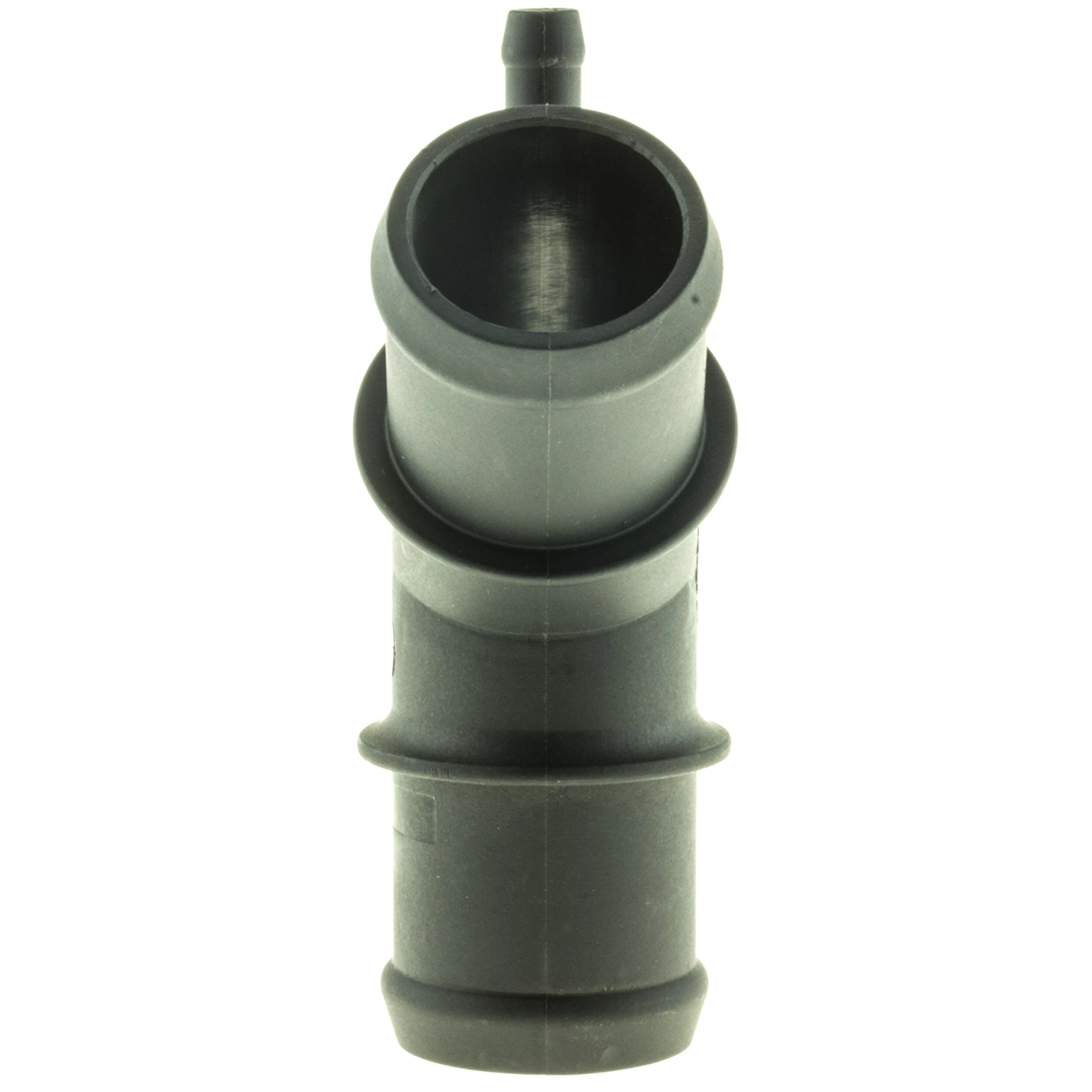 Coolant Flange