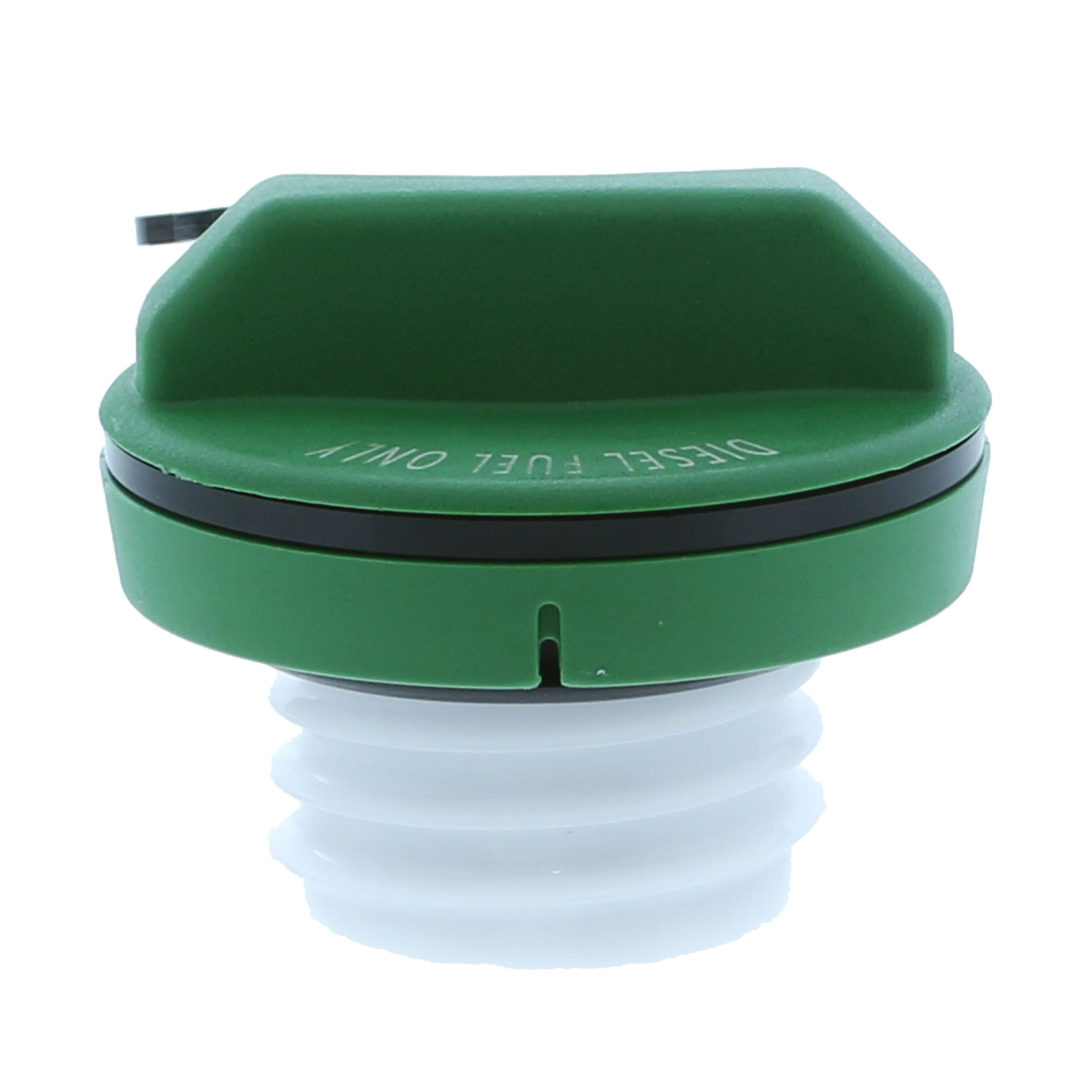 Cap, fuel tank