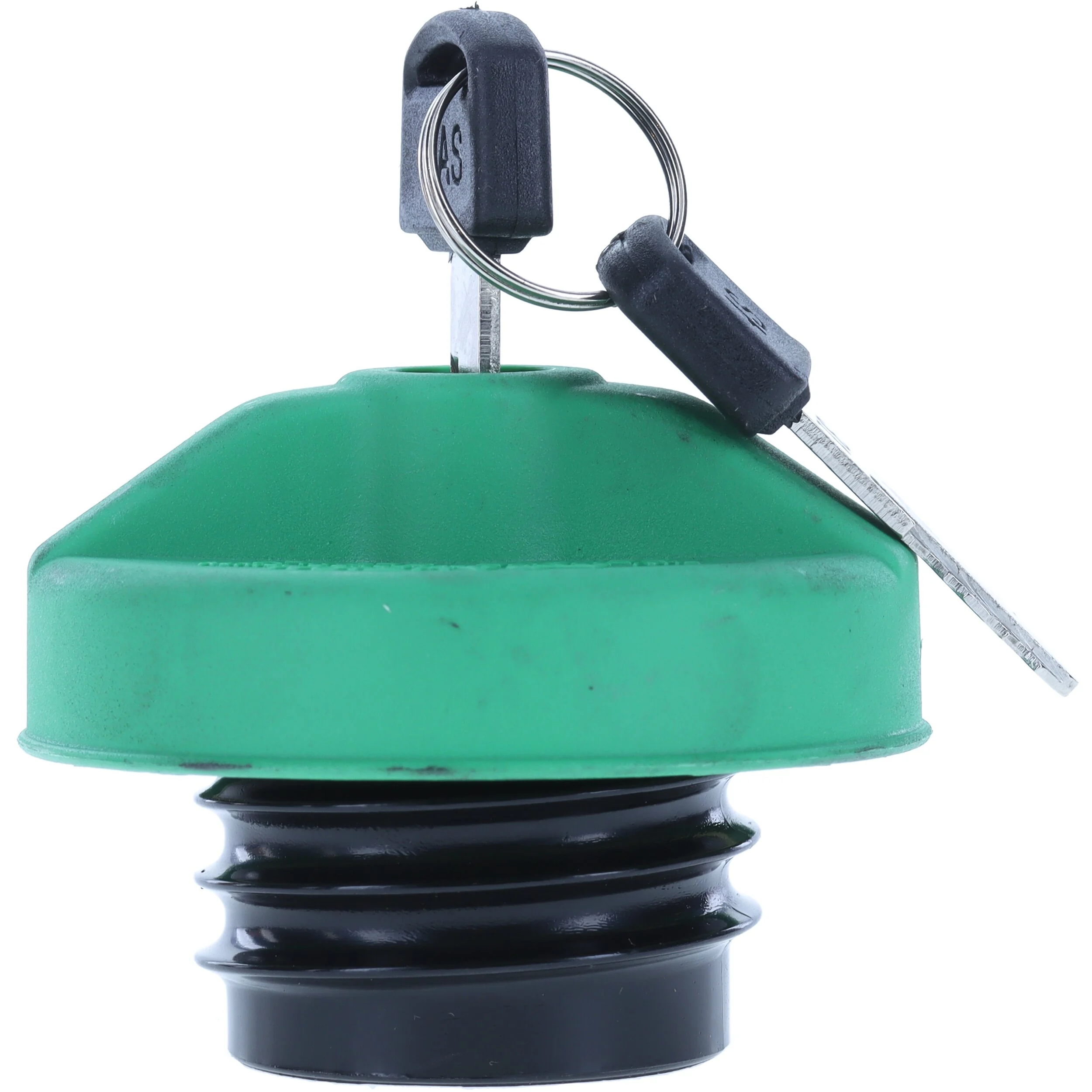 Cap, fuel tank