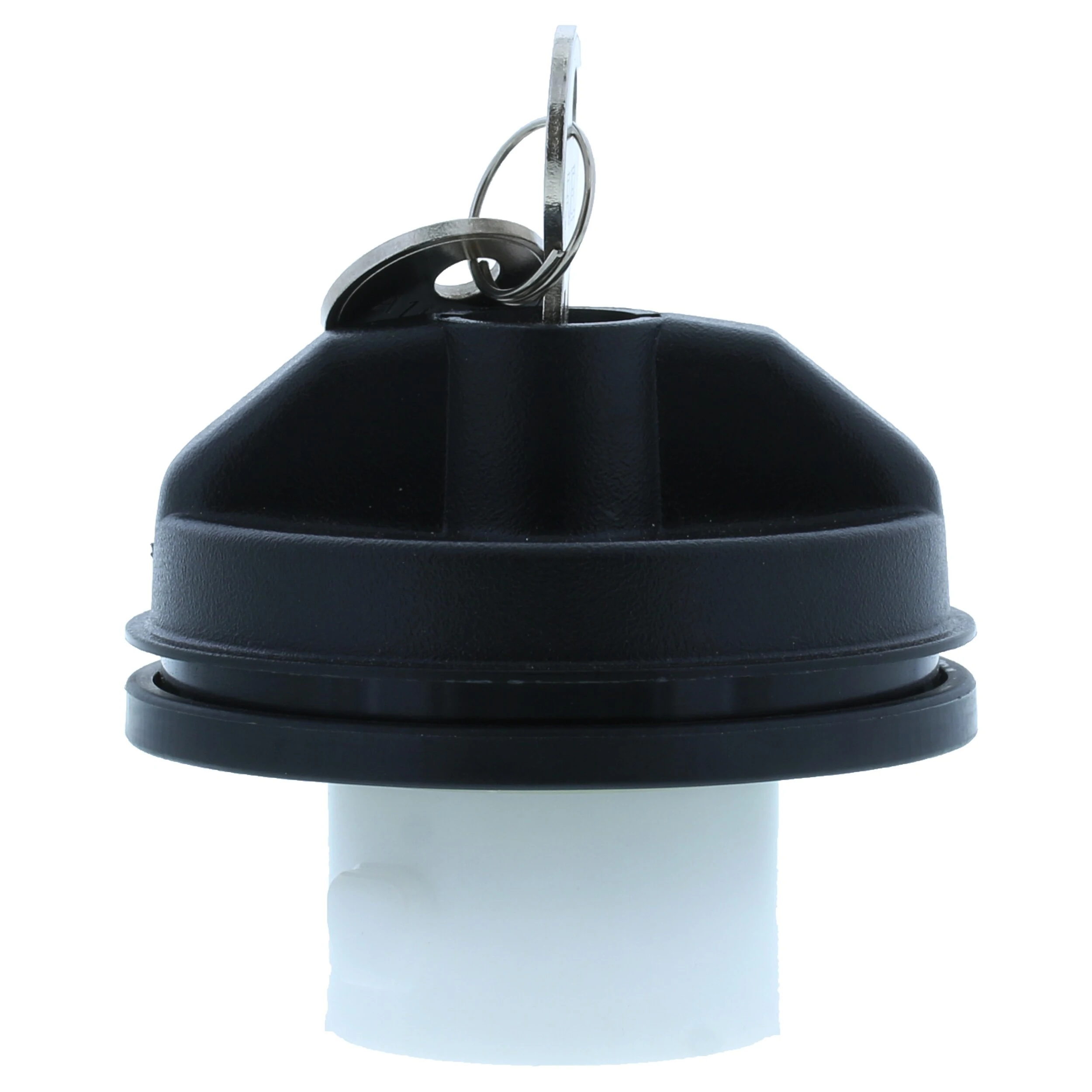 Cap, fuel tank