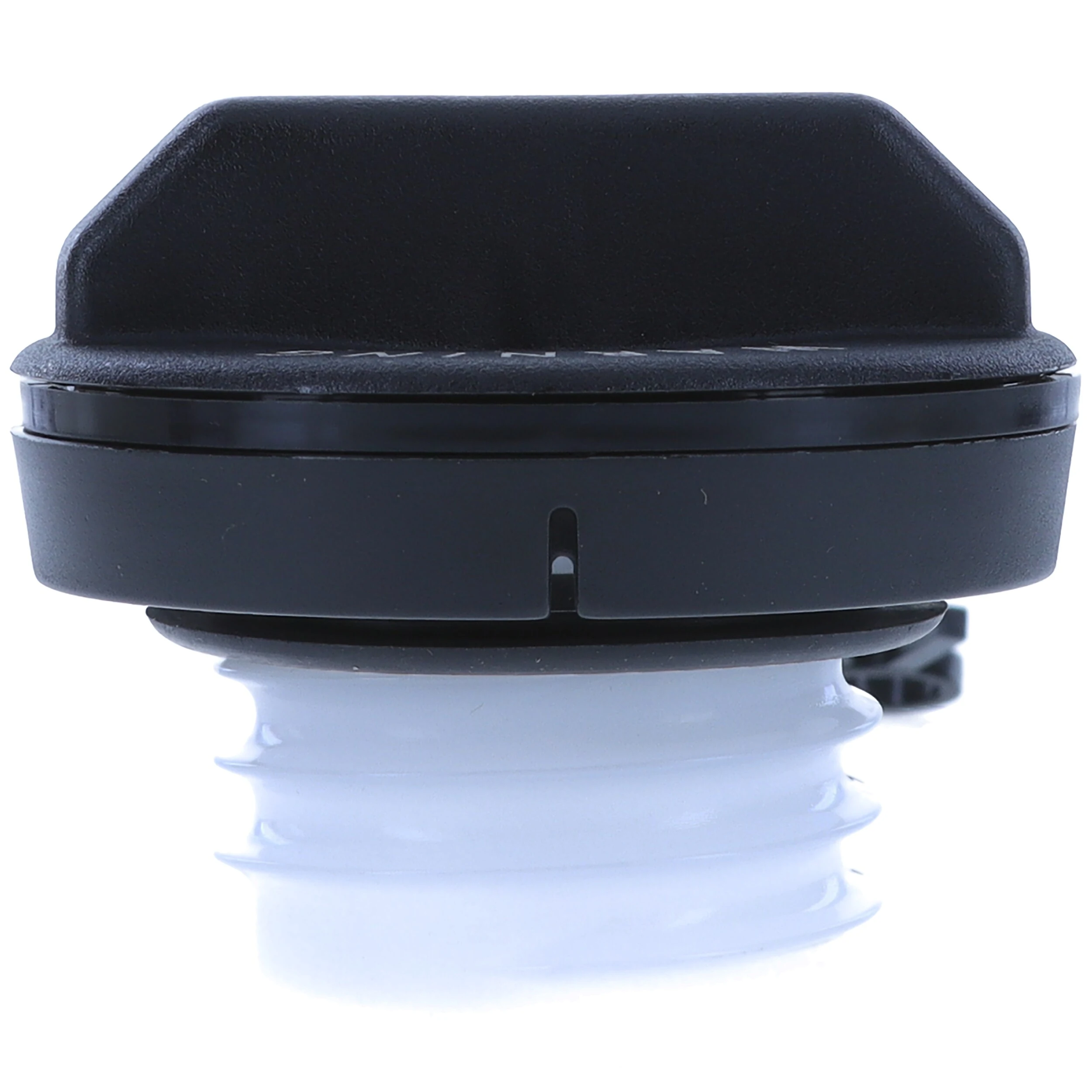 Cap, fuel tank