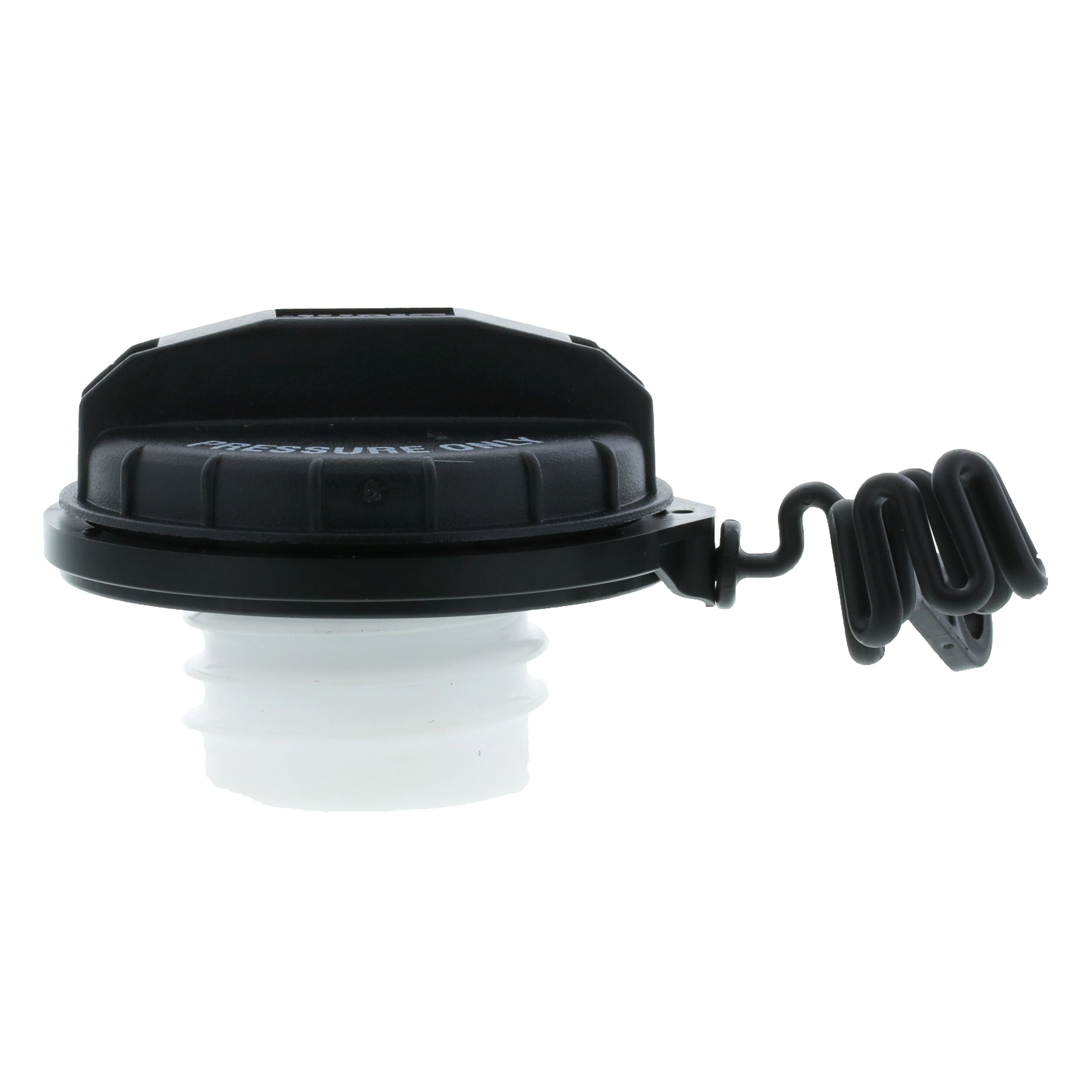 Cap, fuel tank