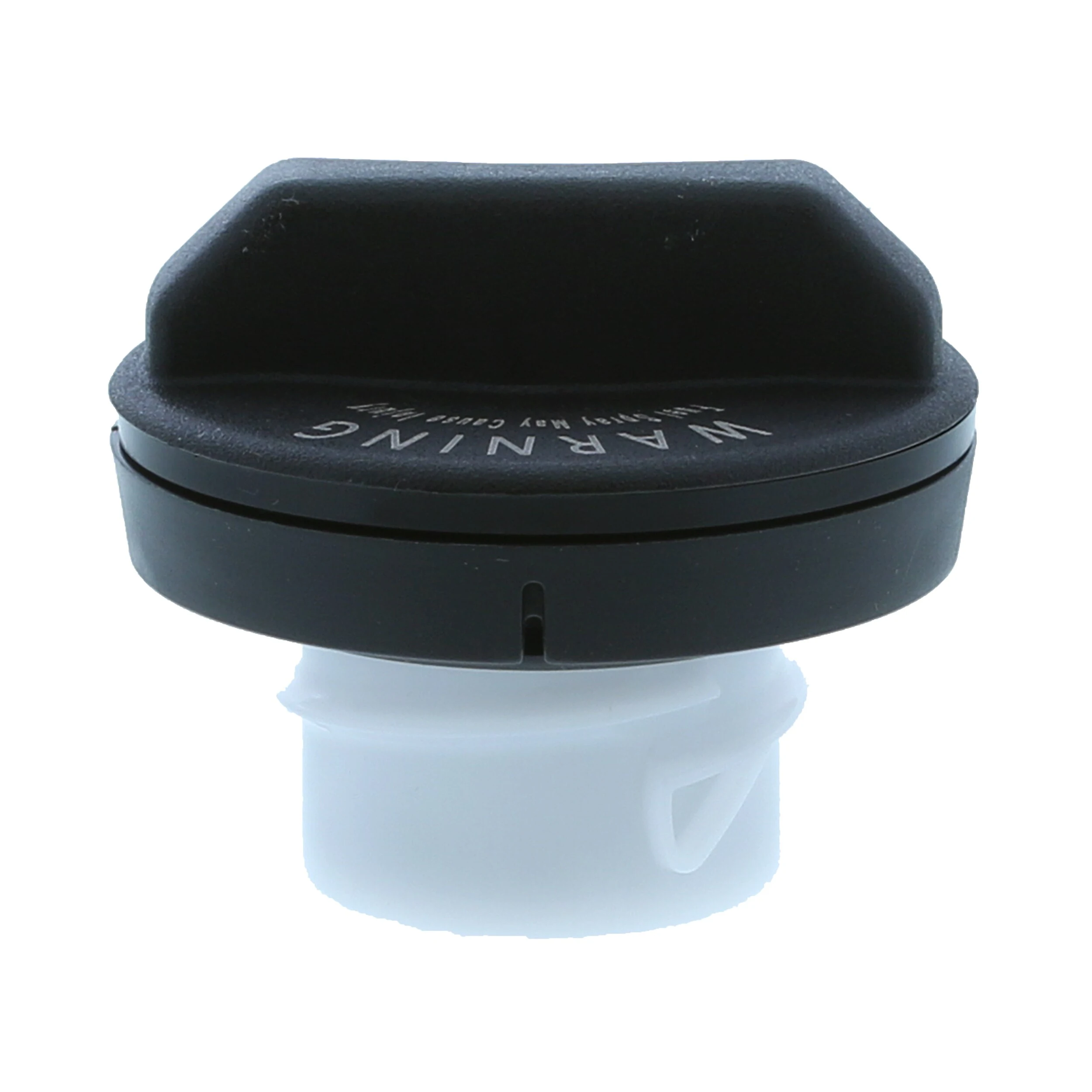 Cap, fuel tank