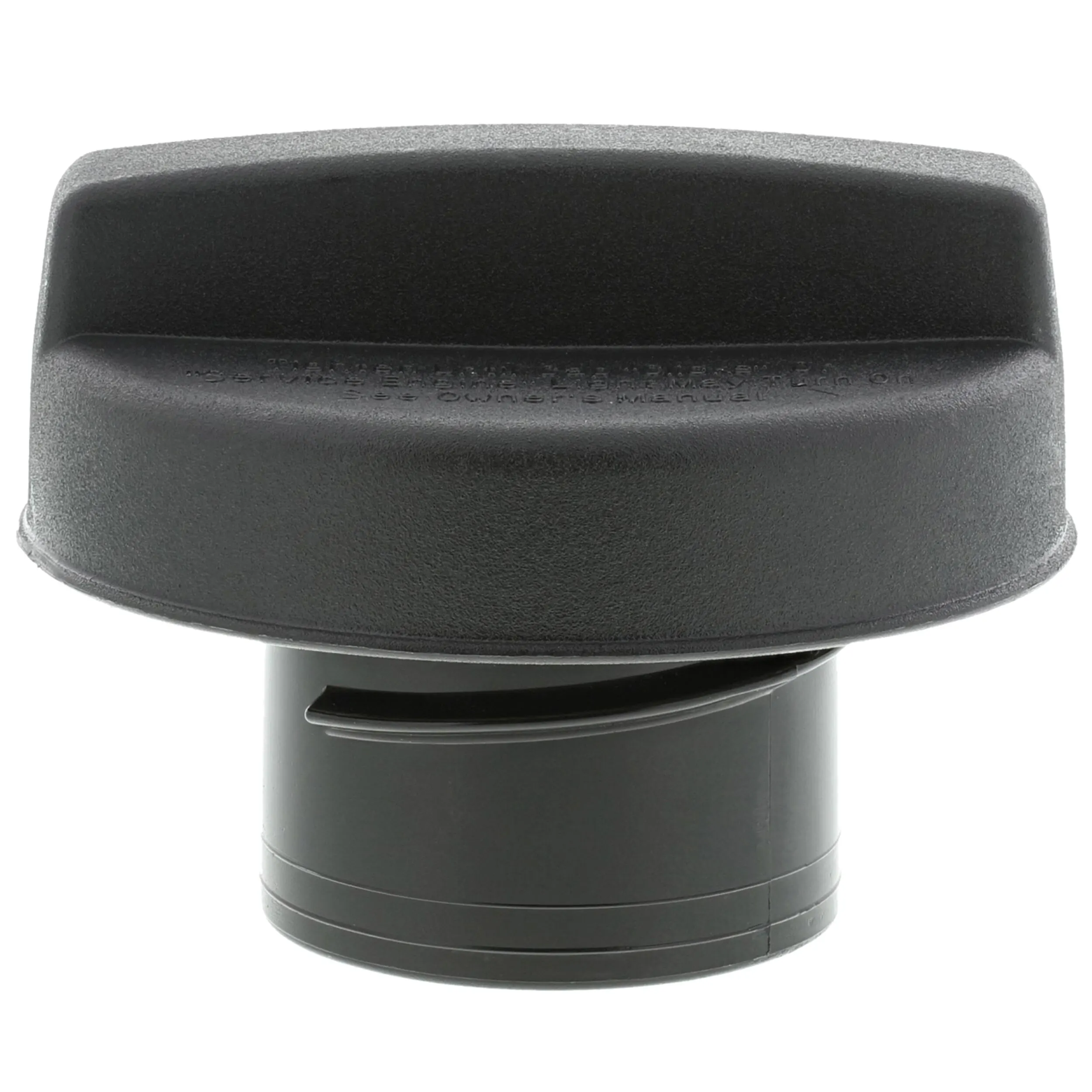 Cap, fuel tank