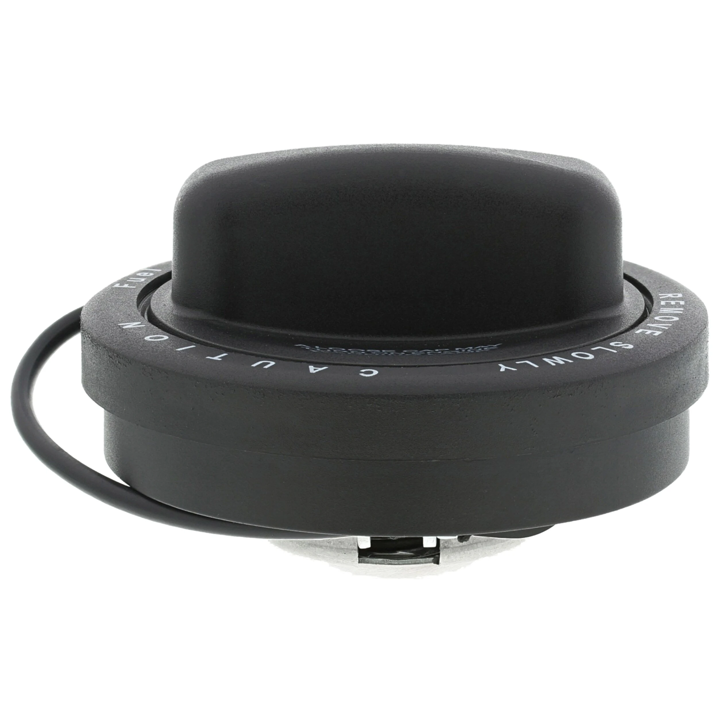 Cap, fuel tank