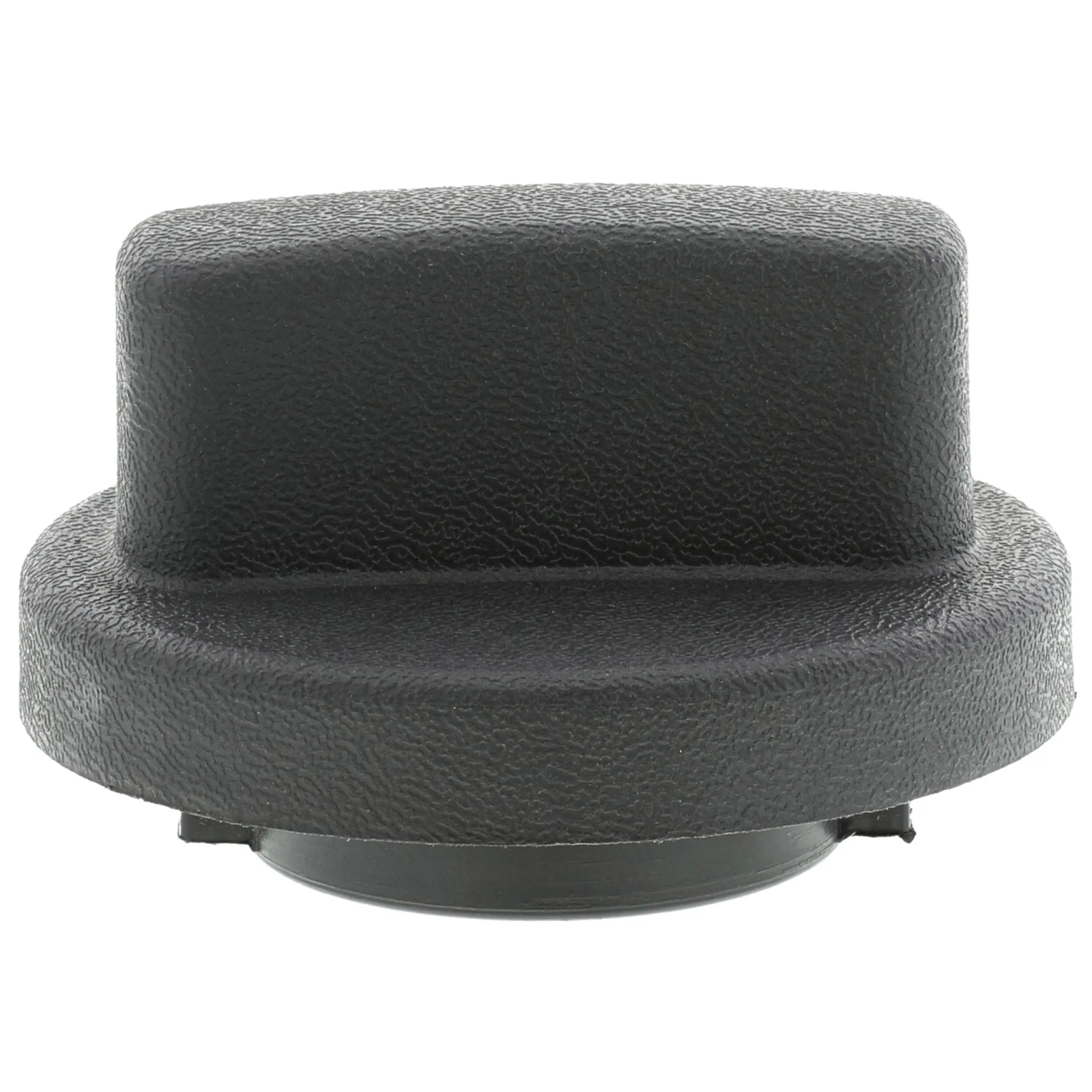 Cap, fuel tank