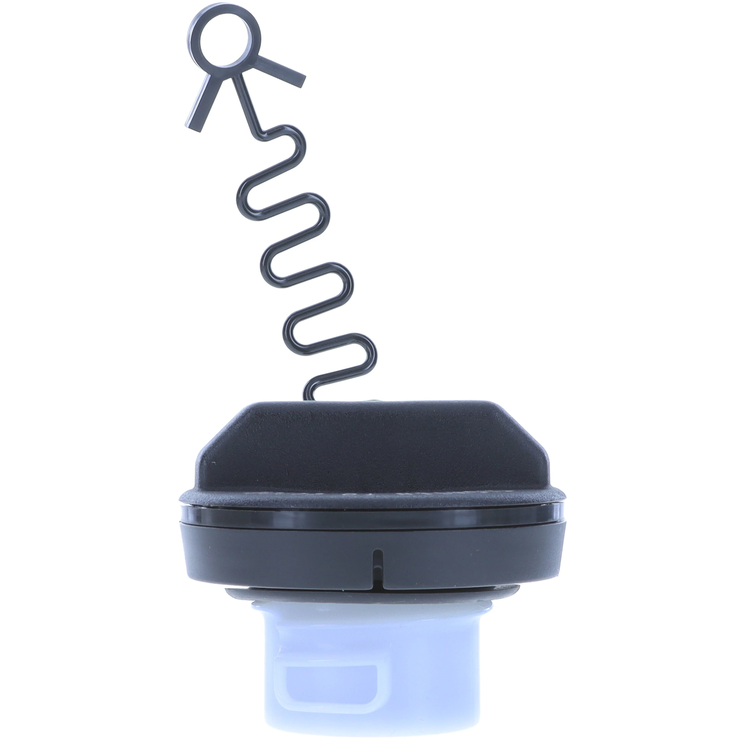 Cap, fuel tank