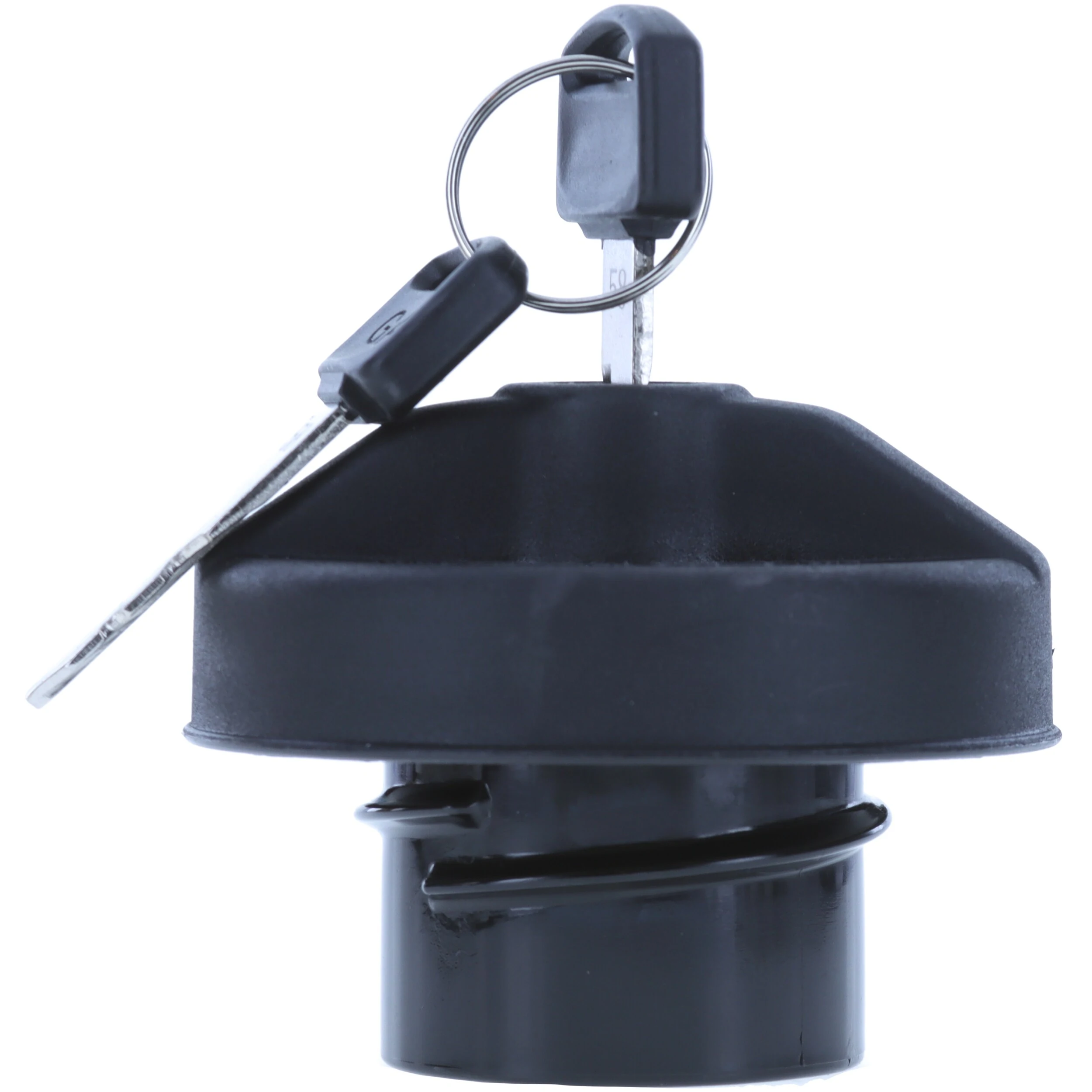 Cap, fuel tank