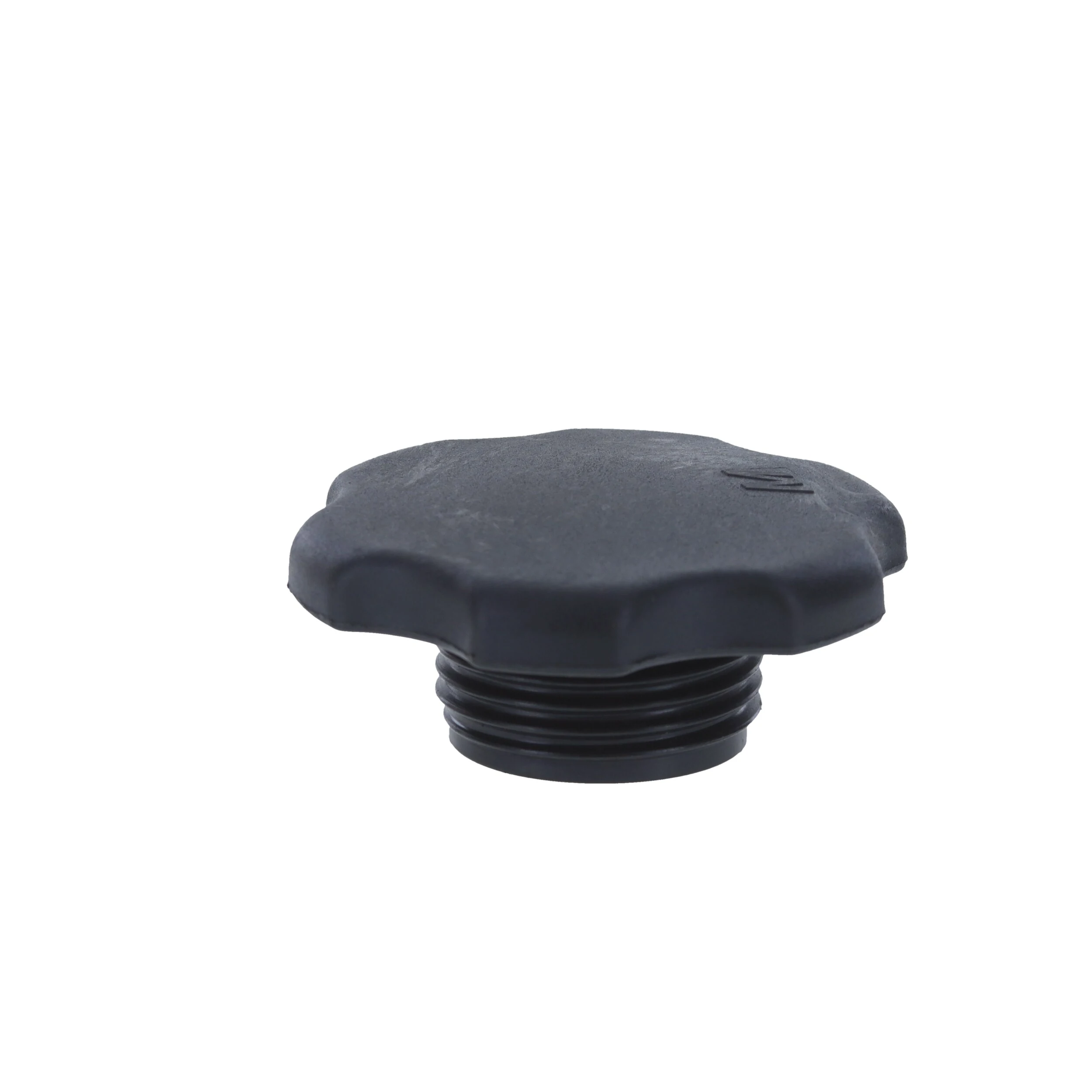 Sealing Cap, oil filler neck