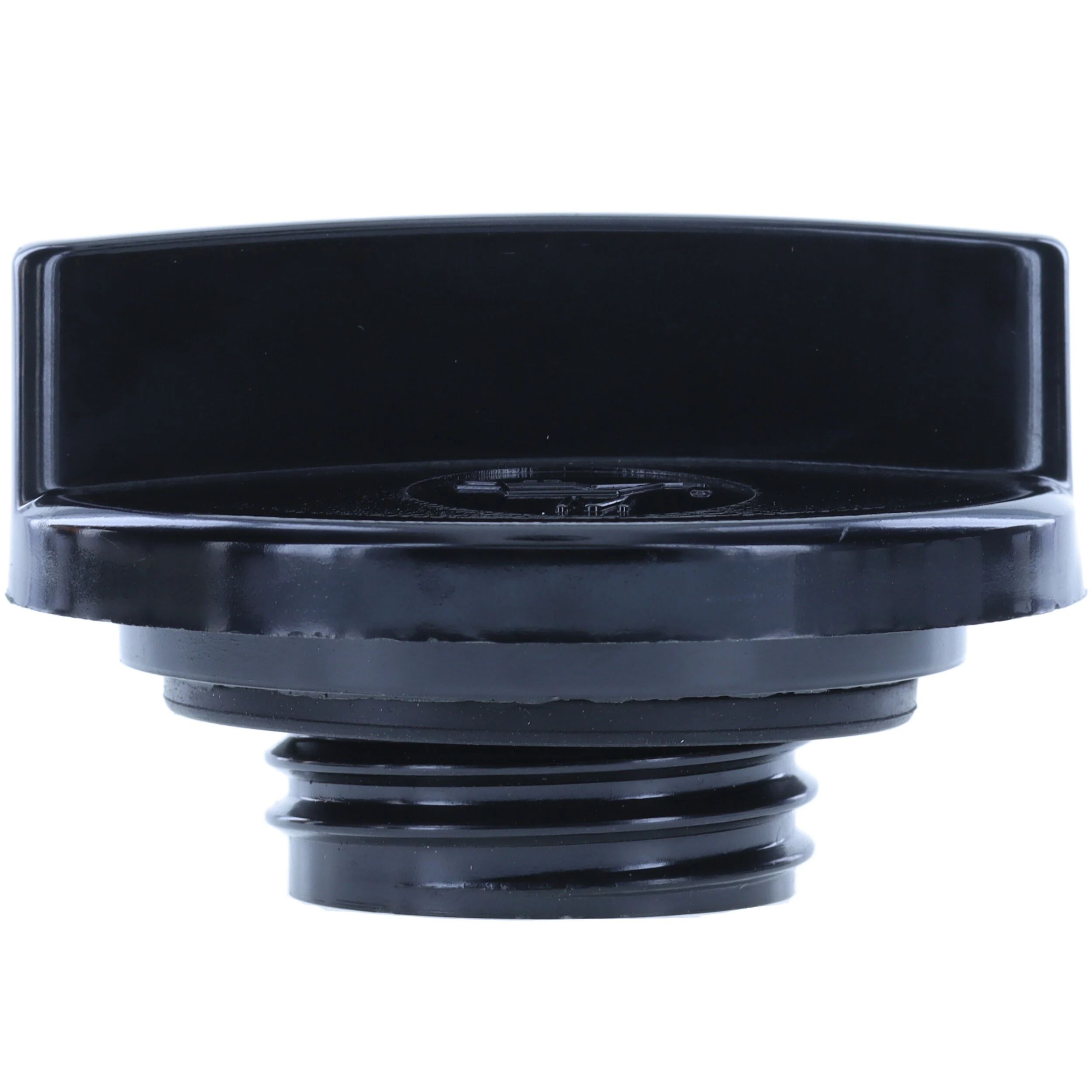 Sealing Cap, oil filler neck