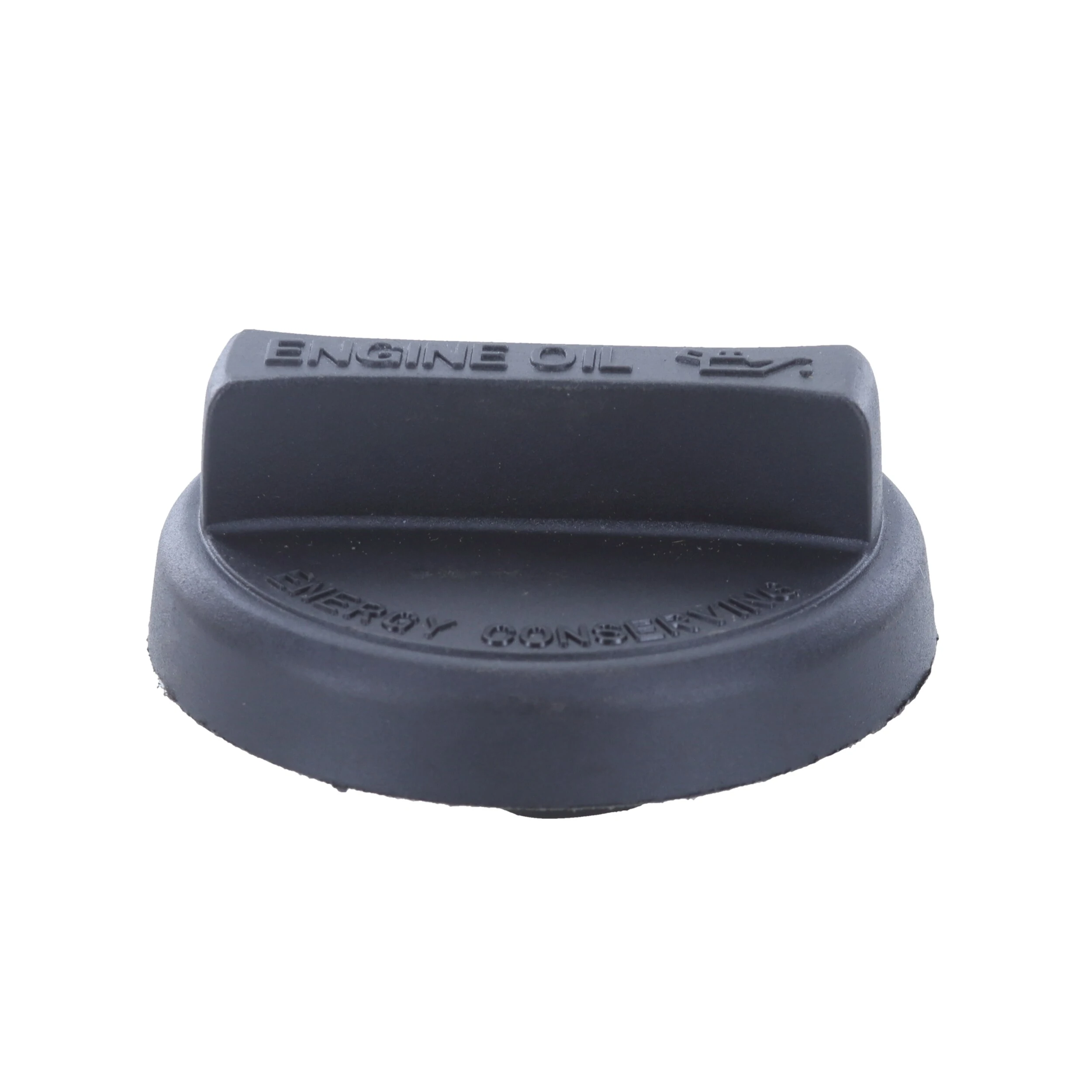 Sealing Cap, oil filler neck