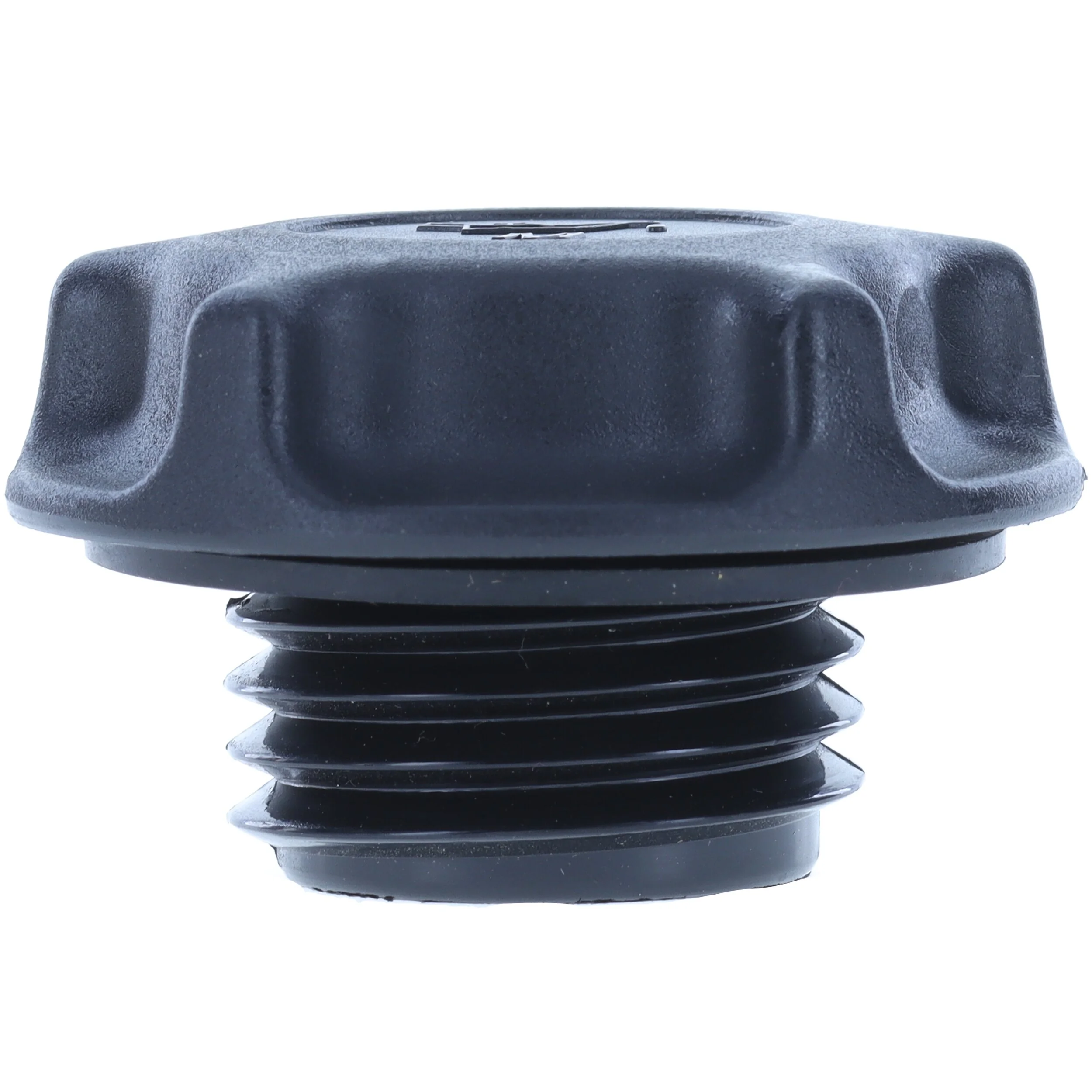Sealing Cap, oil filler neck