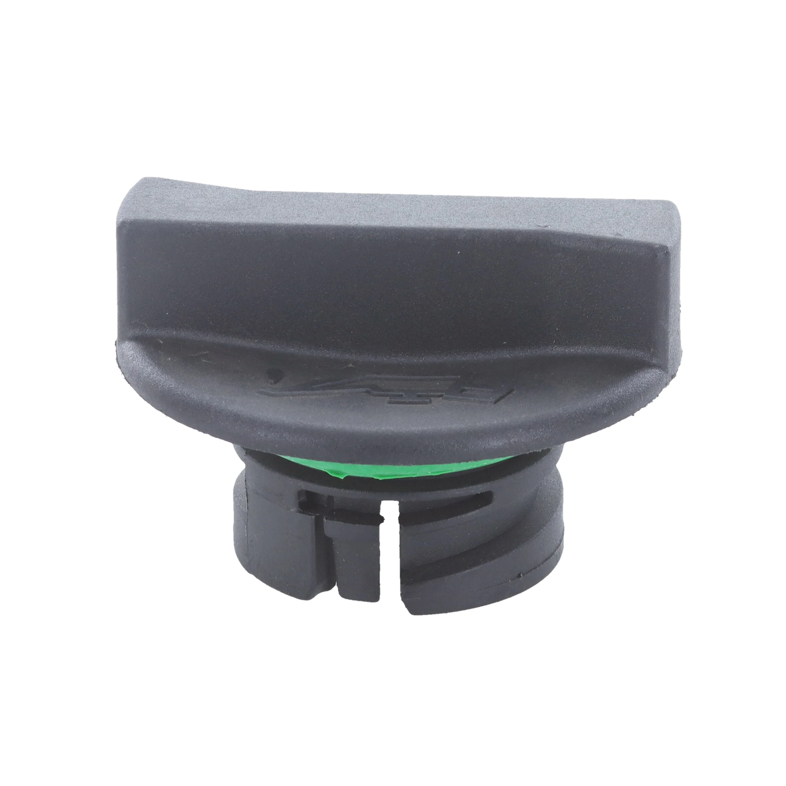 Sealing Cap, oil filler neck