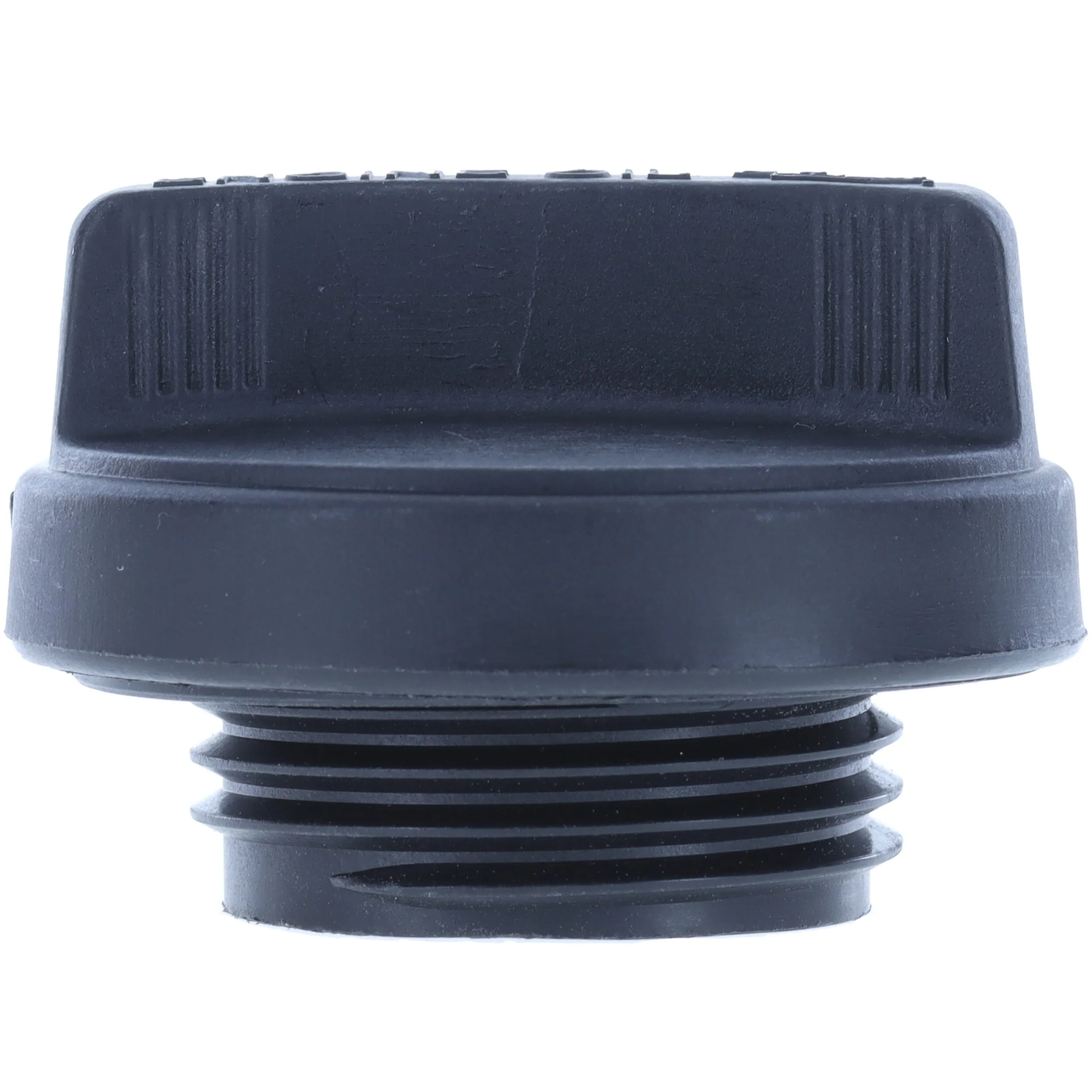 Sealing Cap, oil filler neck