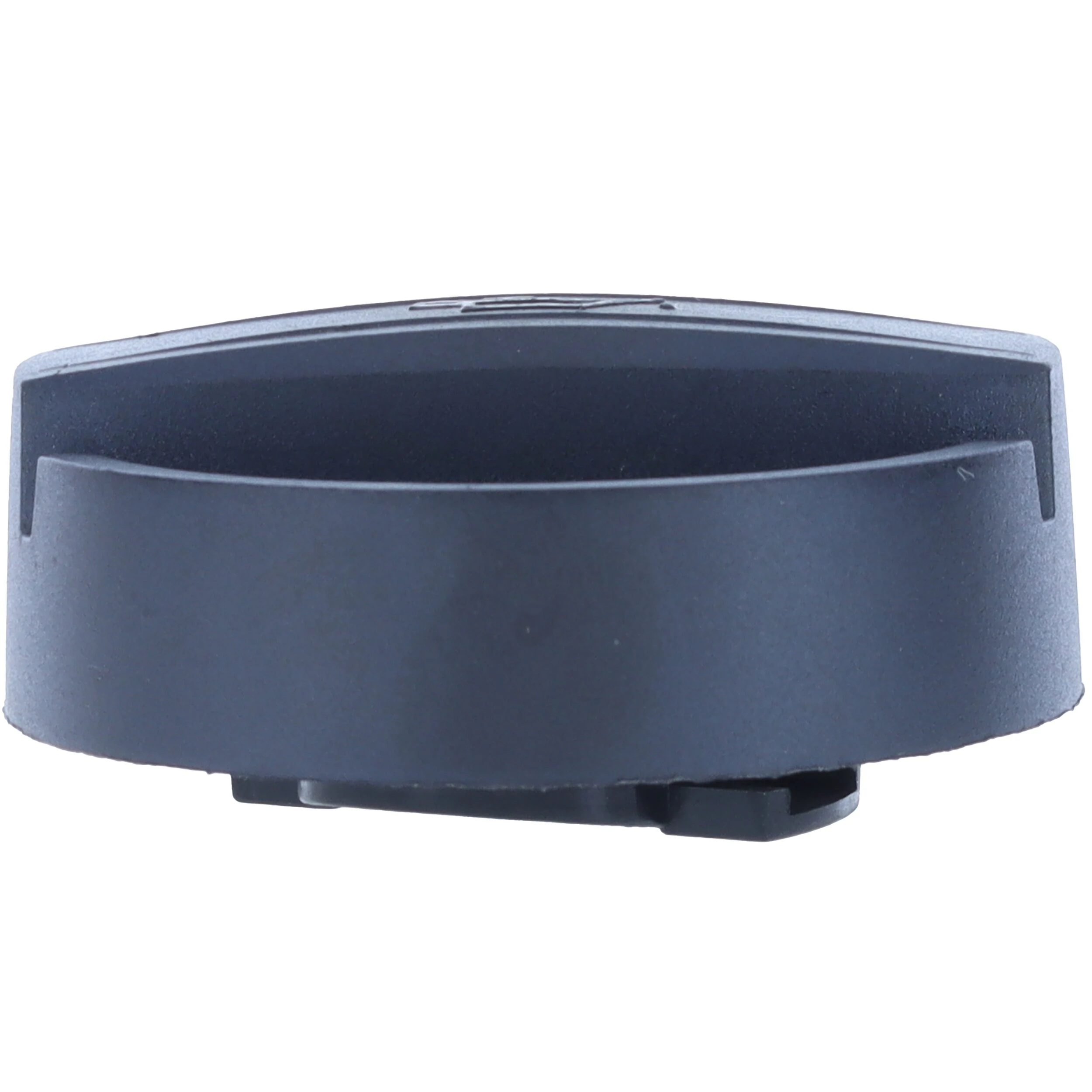 Sealing Cap, oil filler neck