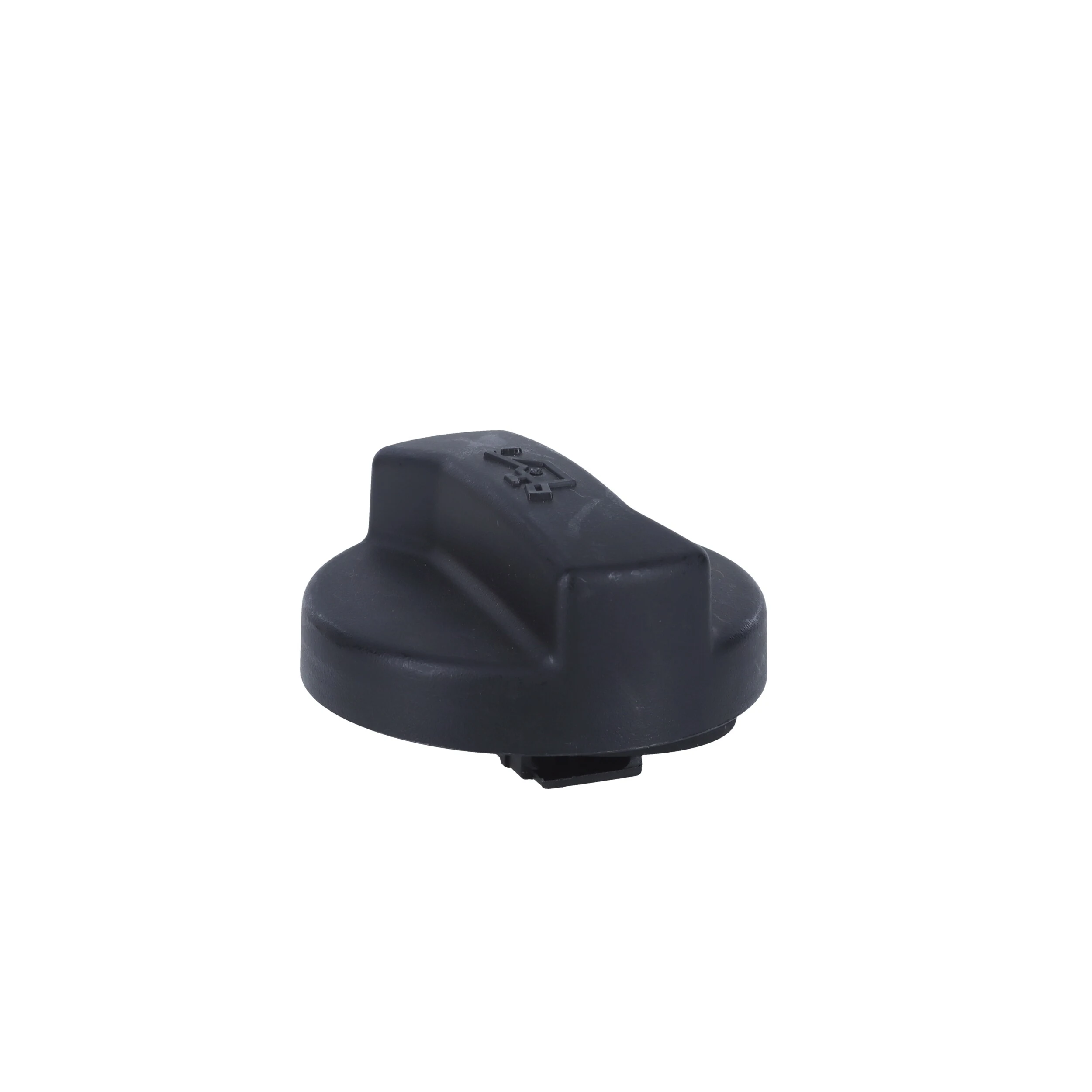 Sealing Cap, oil filler neck