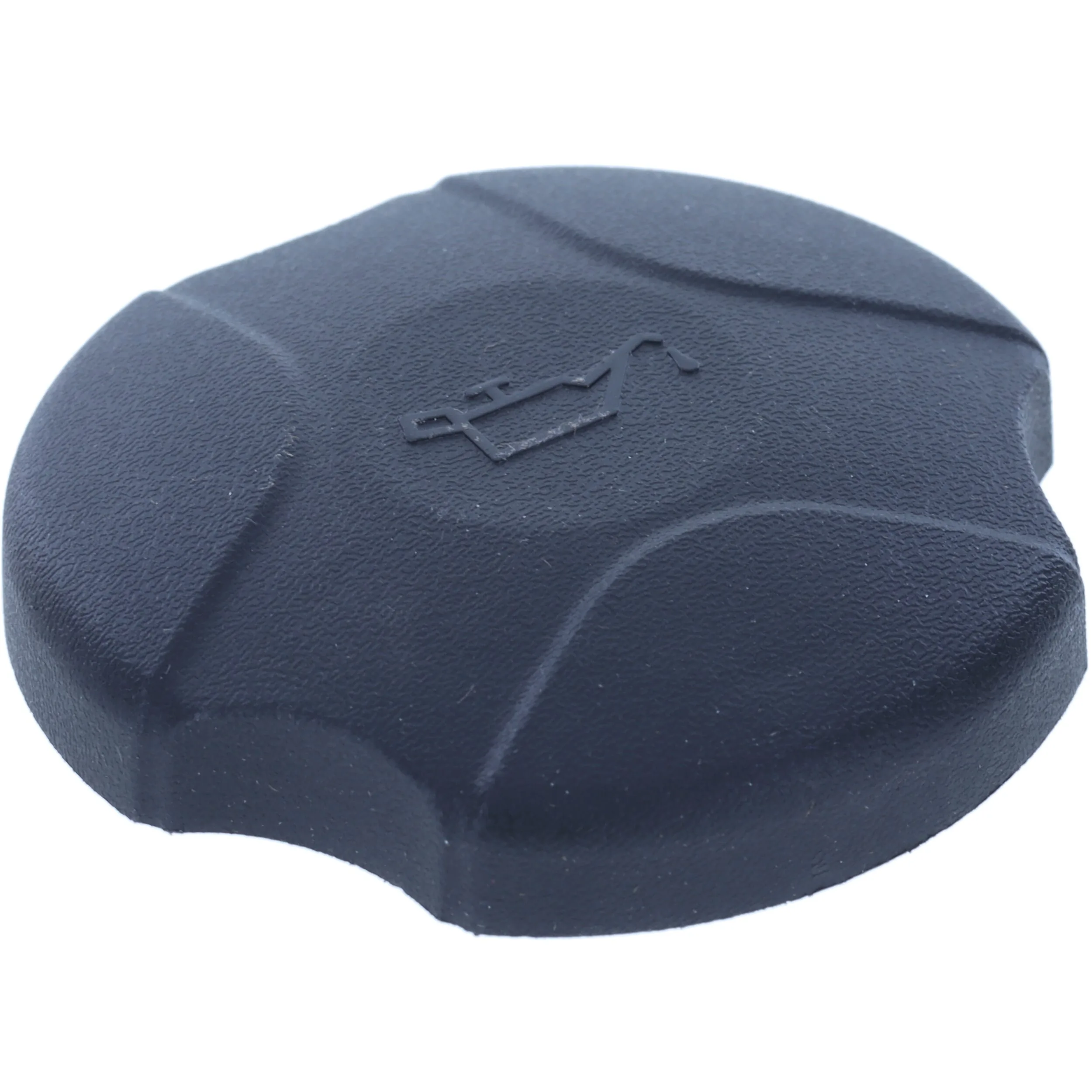 Sealing Cap, oil filler neck