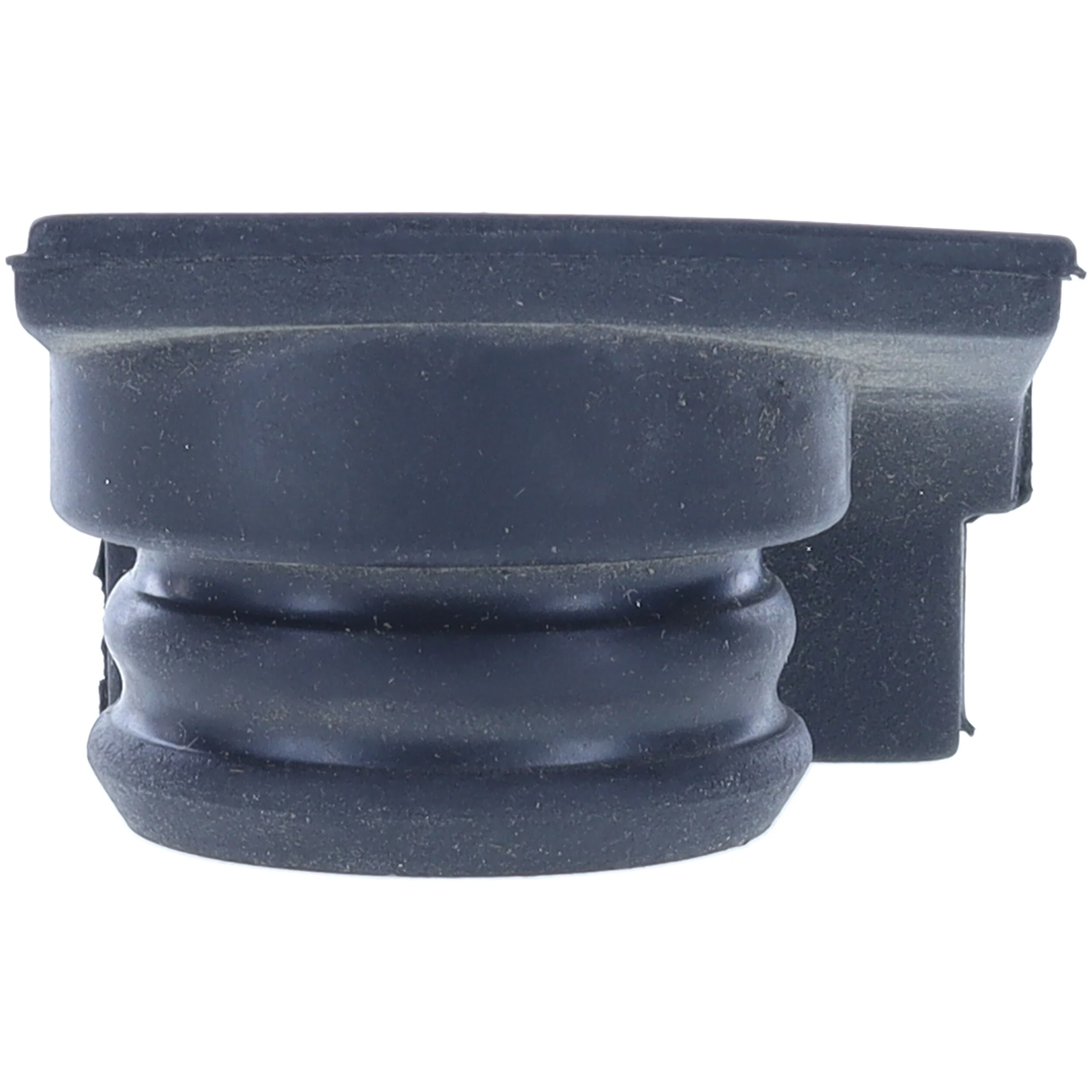 Sealing Cap, oil filler neck
