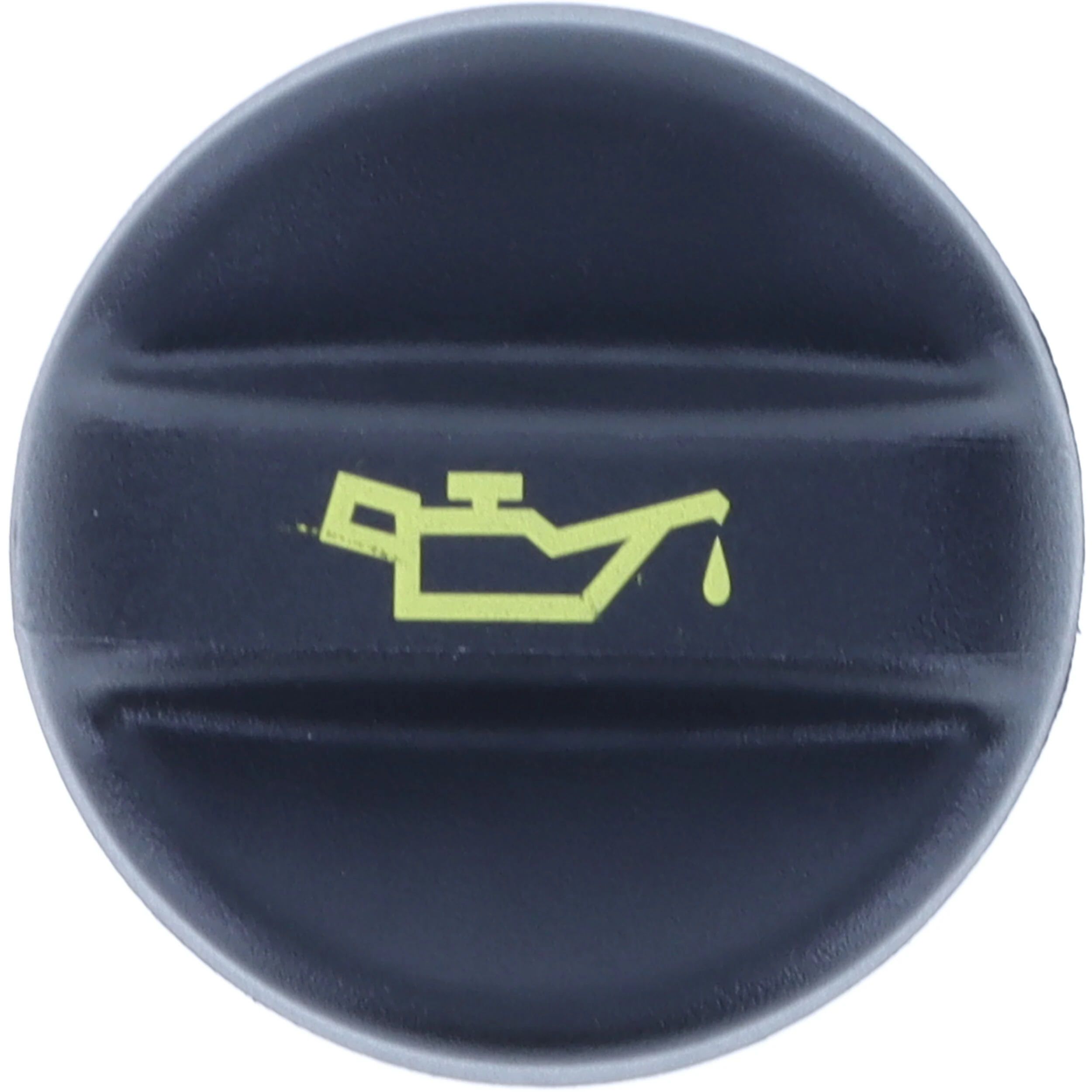 Sealing Cap, oil filler neck
