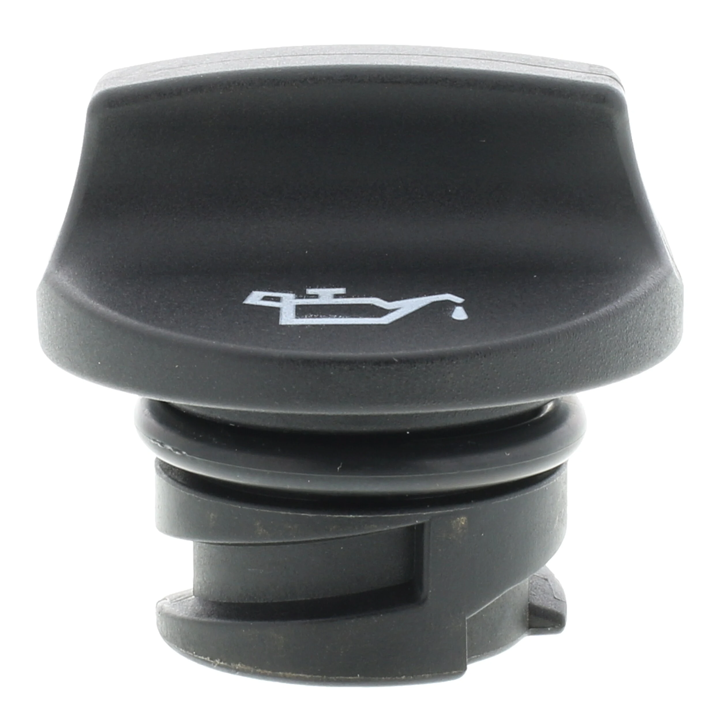 Sealing Cap, oil filler neck