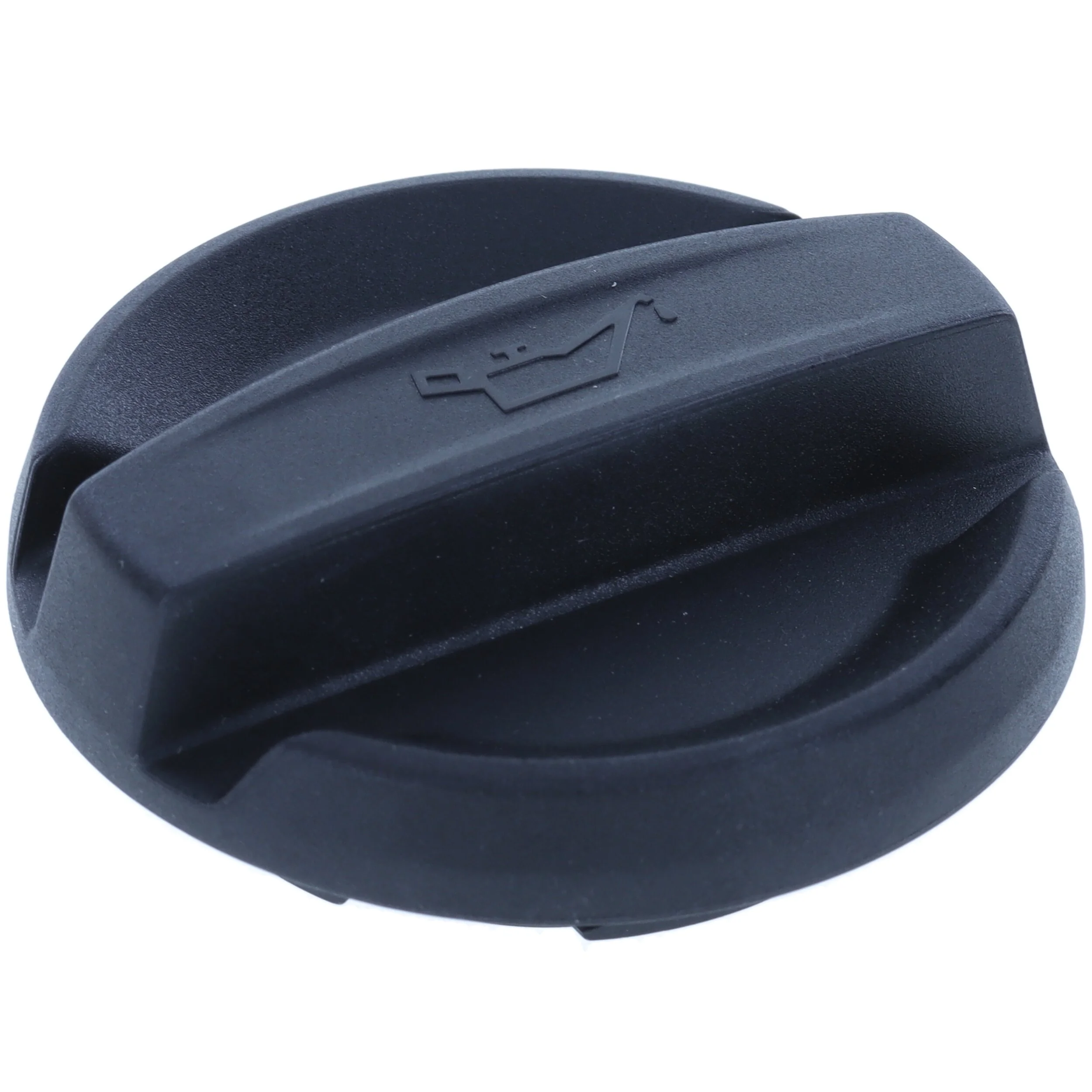 Sealing Cap, oil filler neck