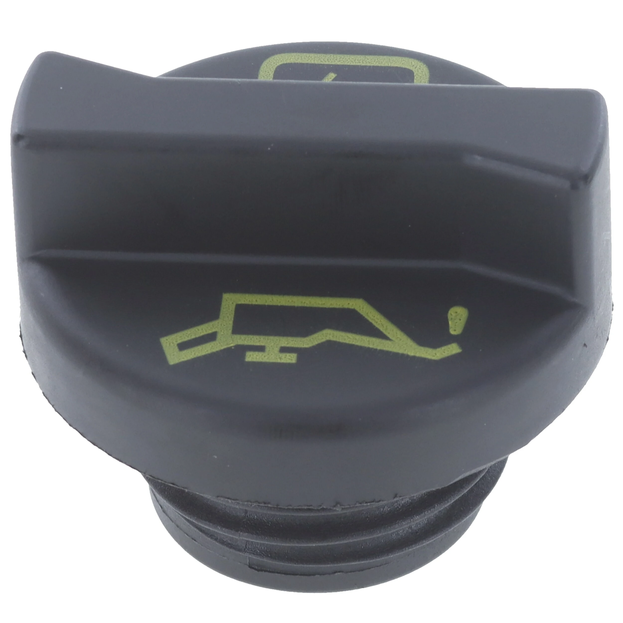 Sealing Cap, oil filler neck