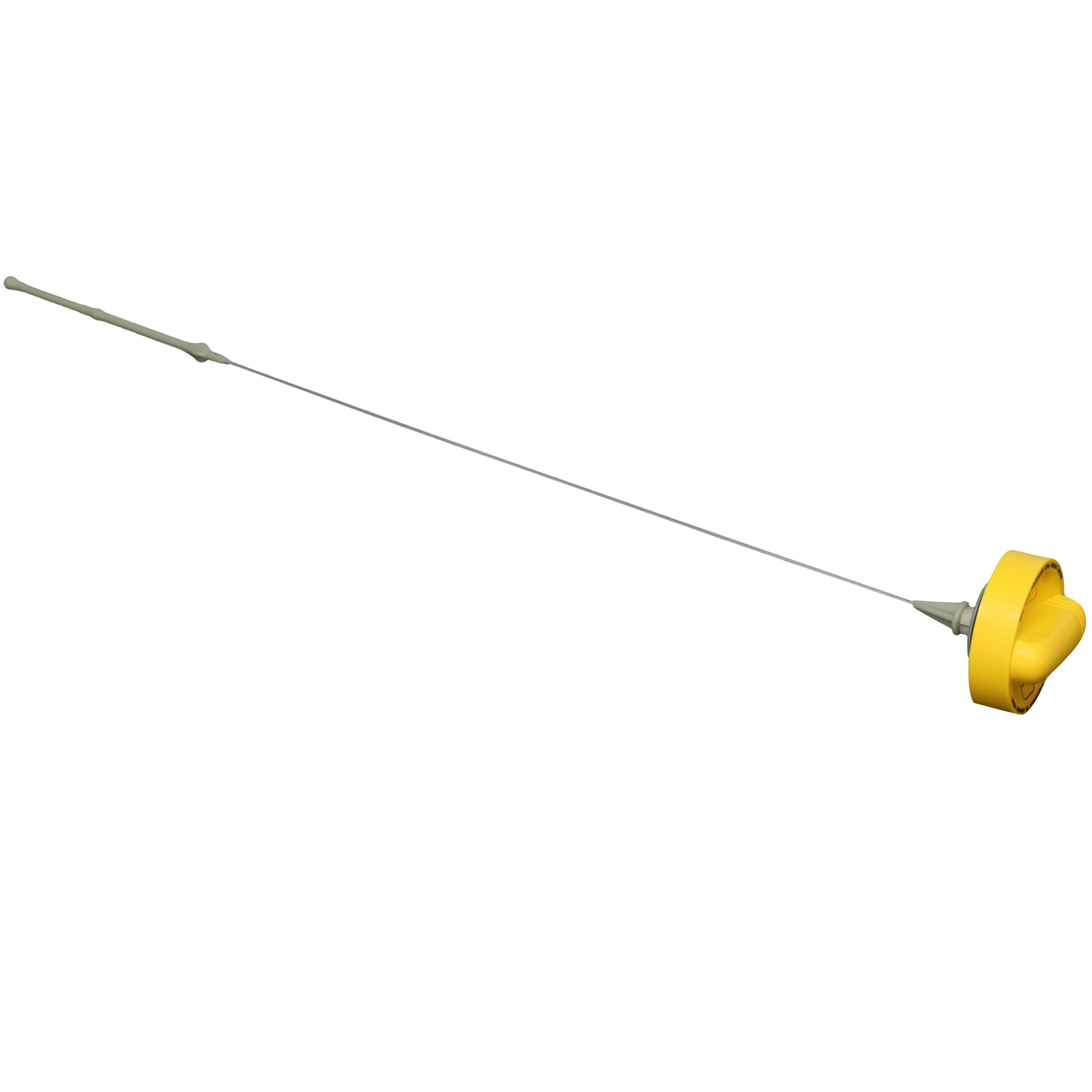 Sealing Cap, oil filler neck