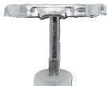 Sealing Cap, oil filler neck