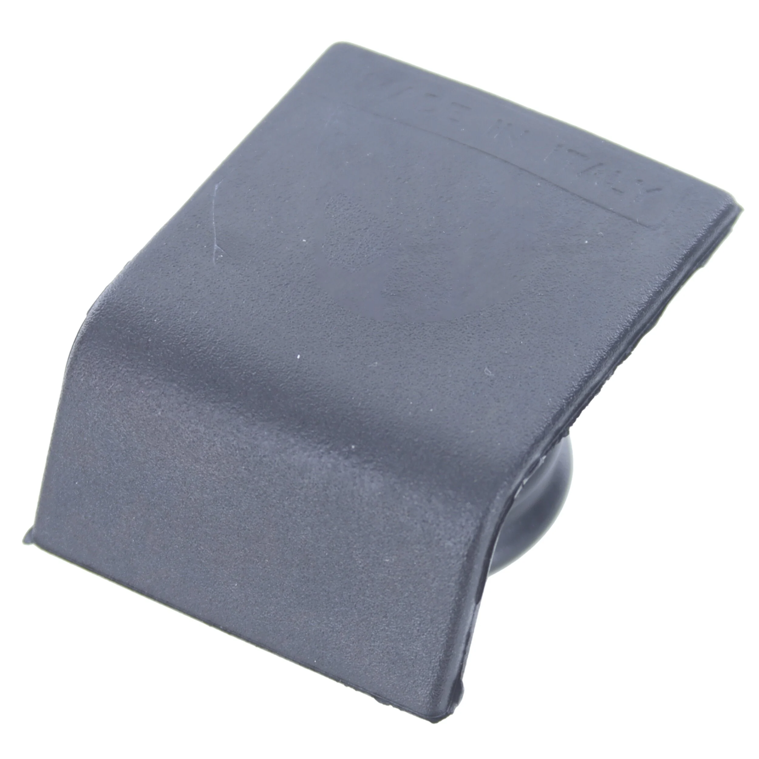 Sealing Cap, oil filler neck