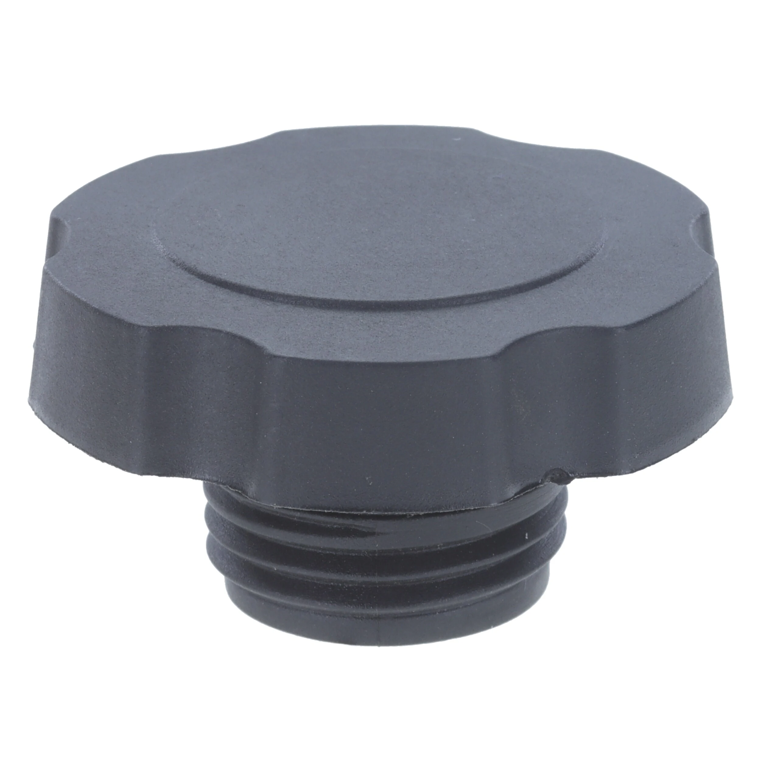 Sealing Cap, oil filler neck