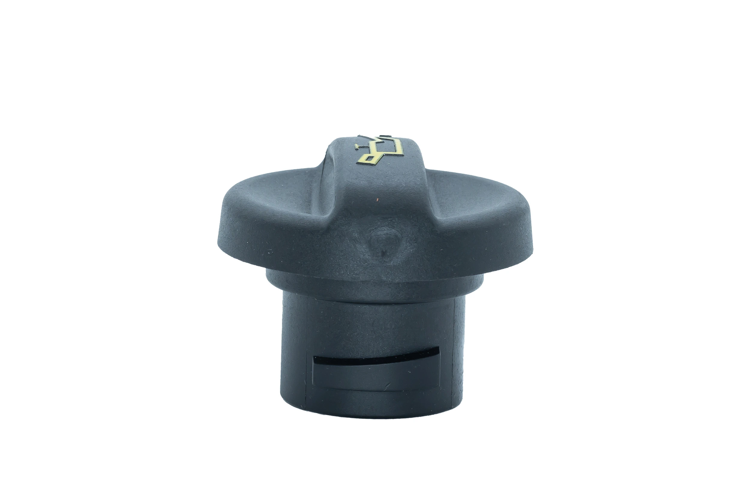 Sealing Cap, oil filler neck