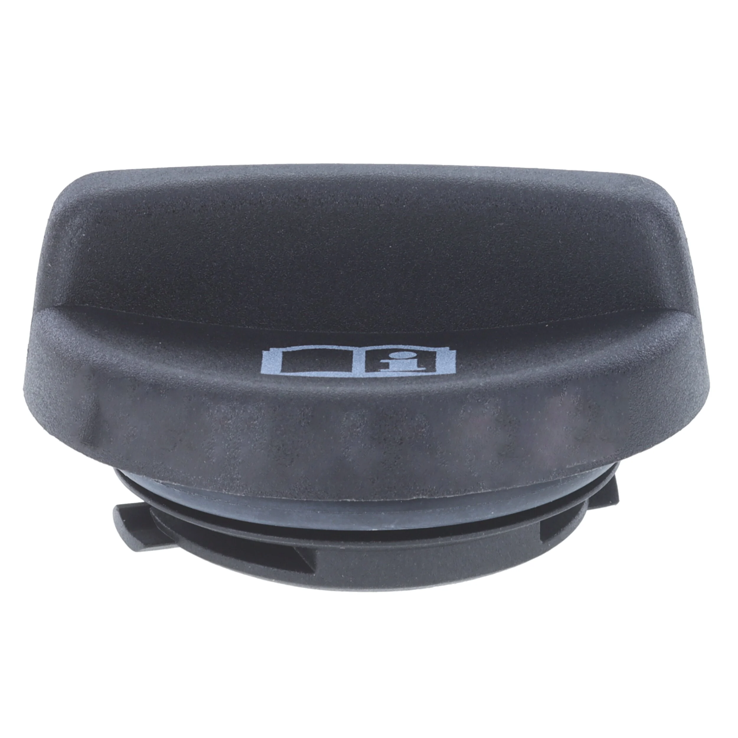 Sealing Cap, oil filler neck